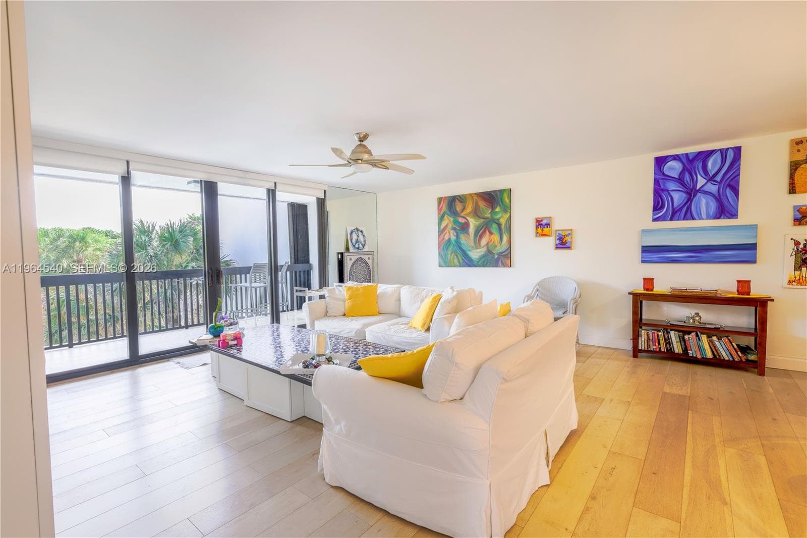 North Beach Condo · #304 in Hollywood - Photo 6