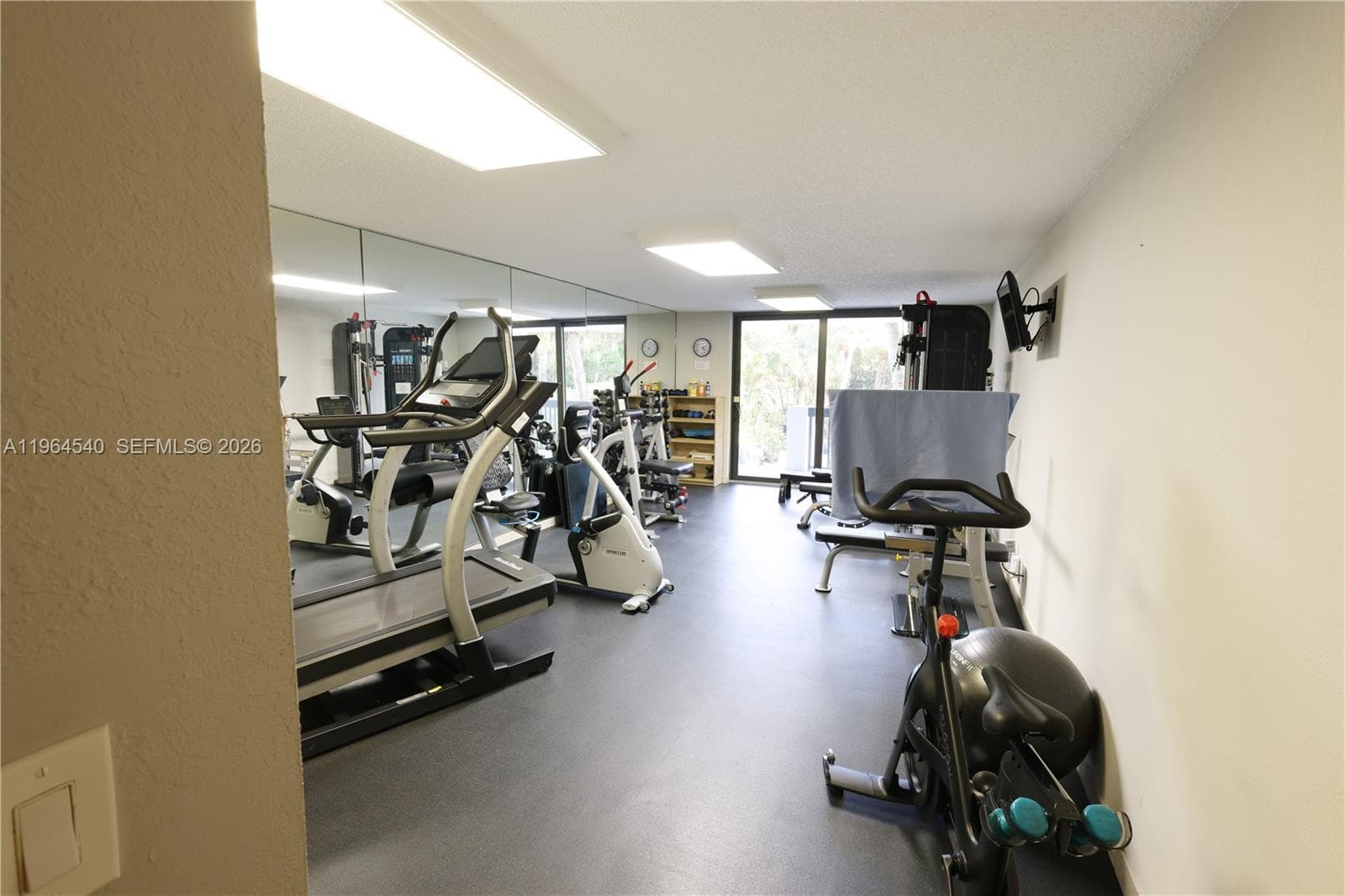 North Beach Condo · #304 in Hollywood - Photo 43