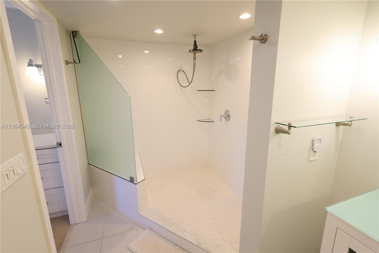 North Beach Condo · #304 in Hollywood - Photo 26