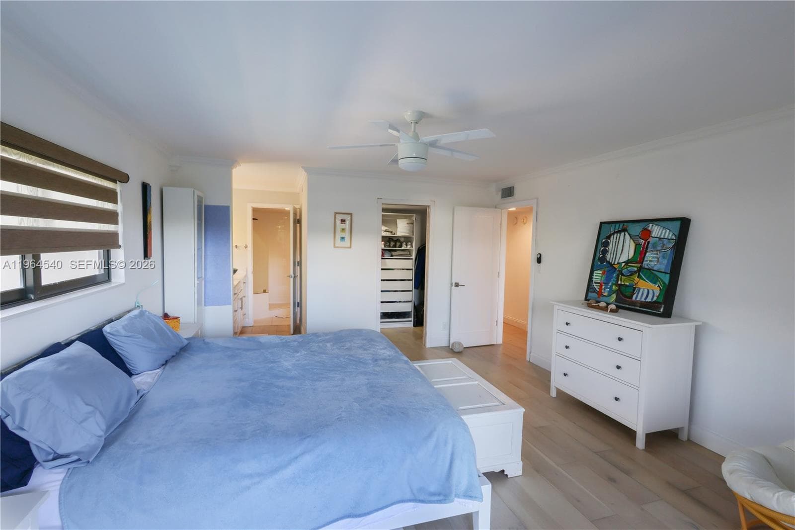 North Beach Condo · #304 in Hollywood - Photo 22
