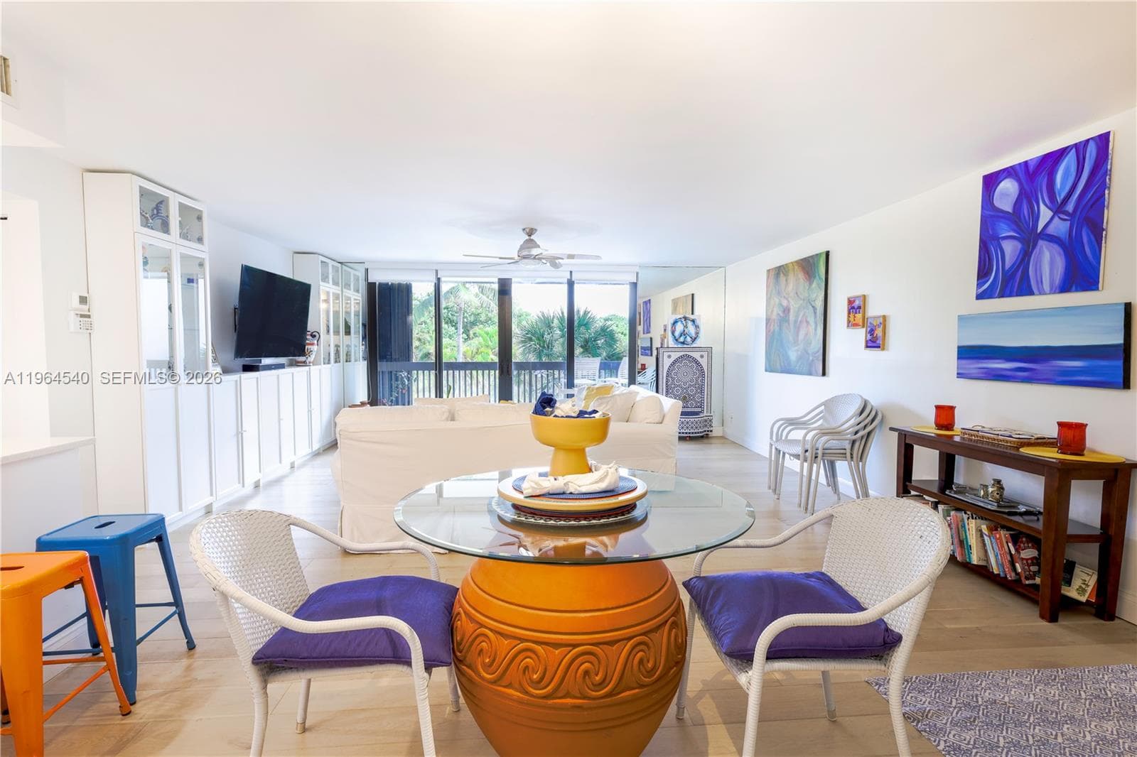 North Beach Condo · #304 in Hollywood - Photo 5