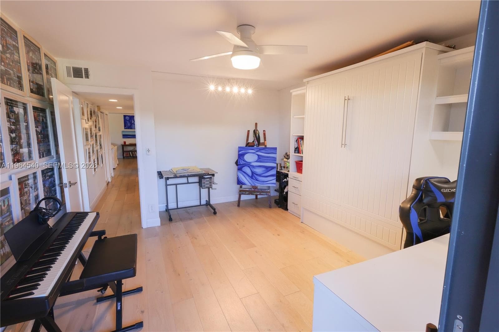 North Beach Condo · #304 in Hollywood - Photo 20