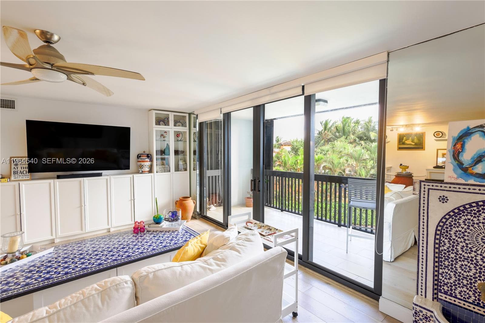 North Beach Condo · #304 in Hollywood - Photo 9