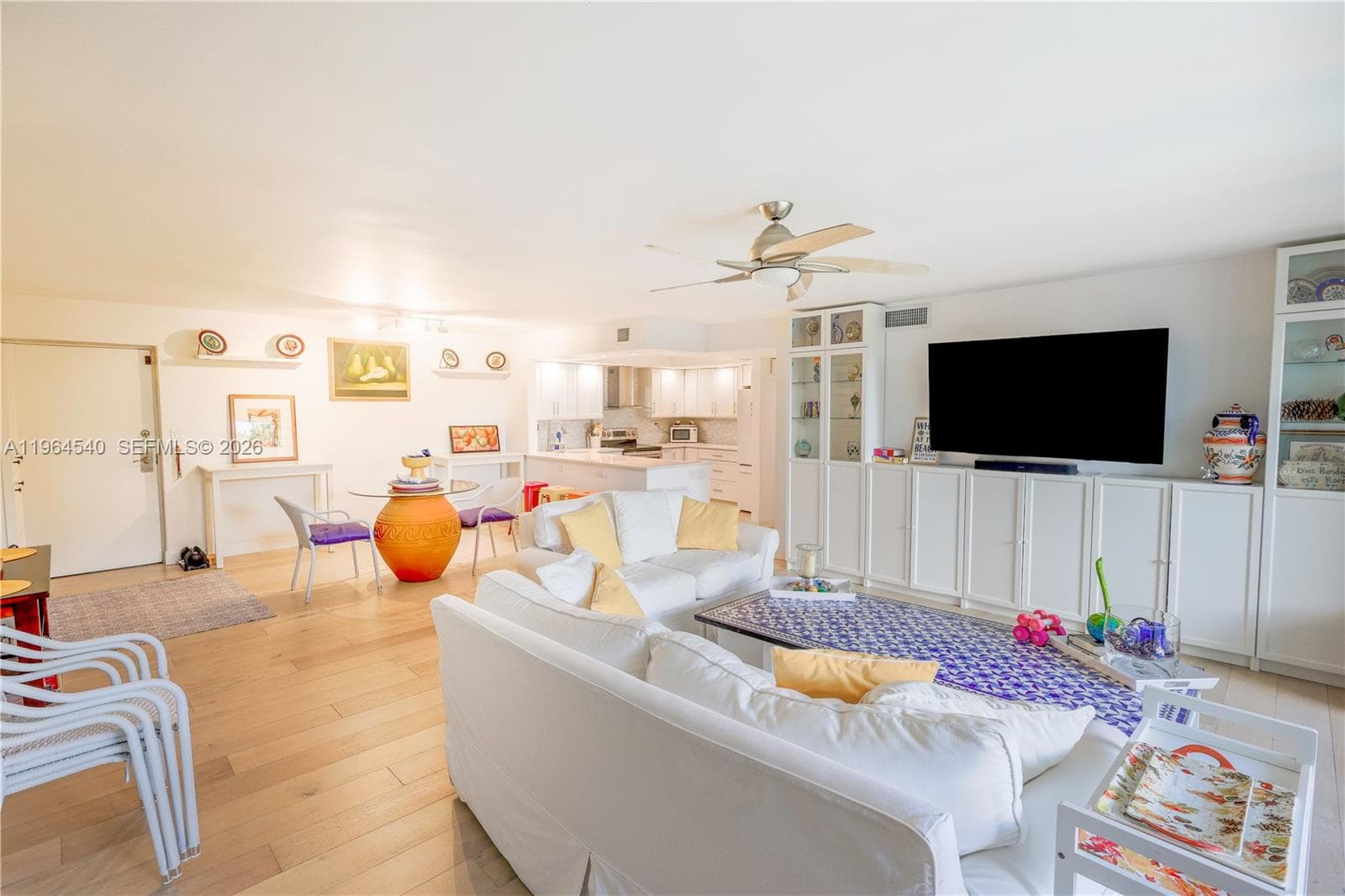 North Beach Condo · #304 in Hollywood - Photo 10