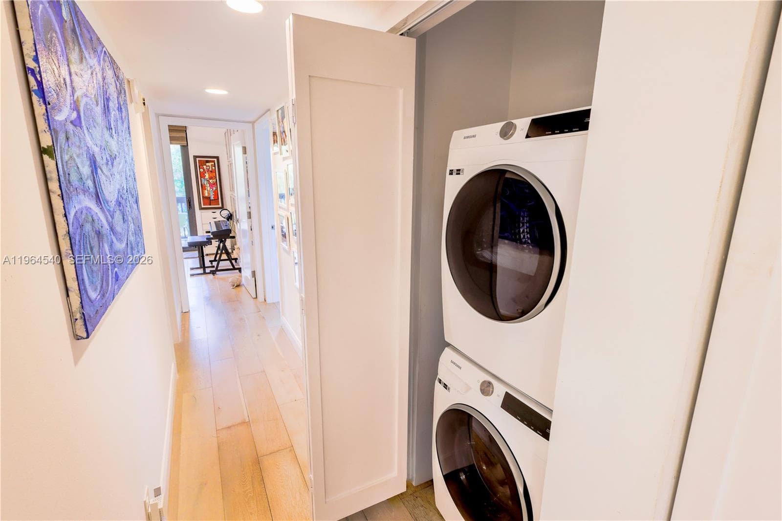 North Beach Condo · #304 in Hollywood - Photo 40