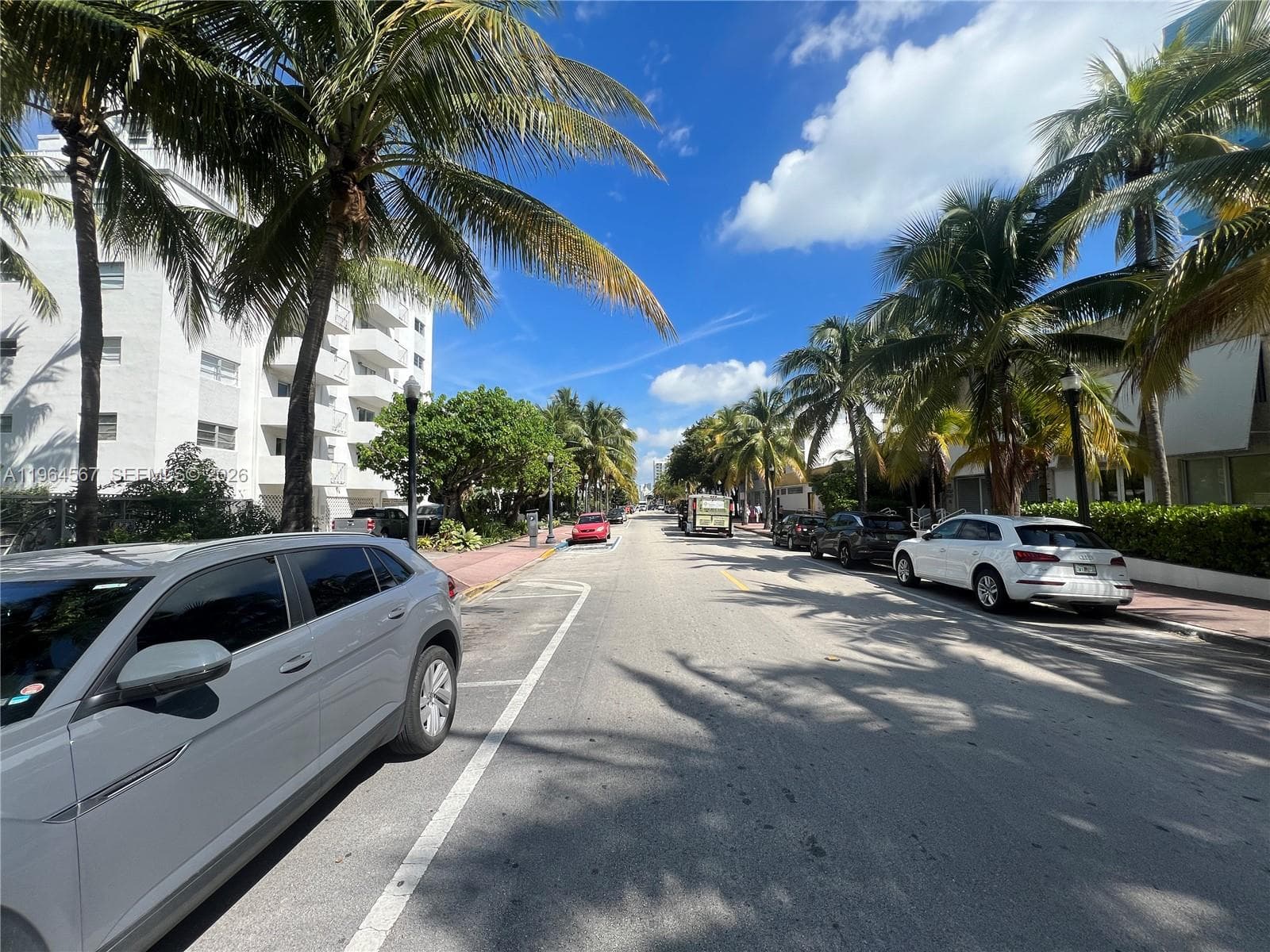 KRENWAL CORP CO-OP · #4B in Miami Beach - Photo 11