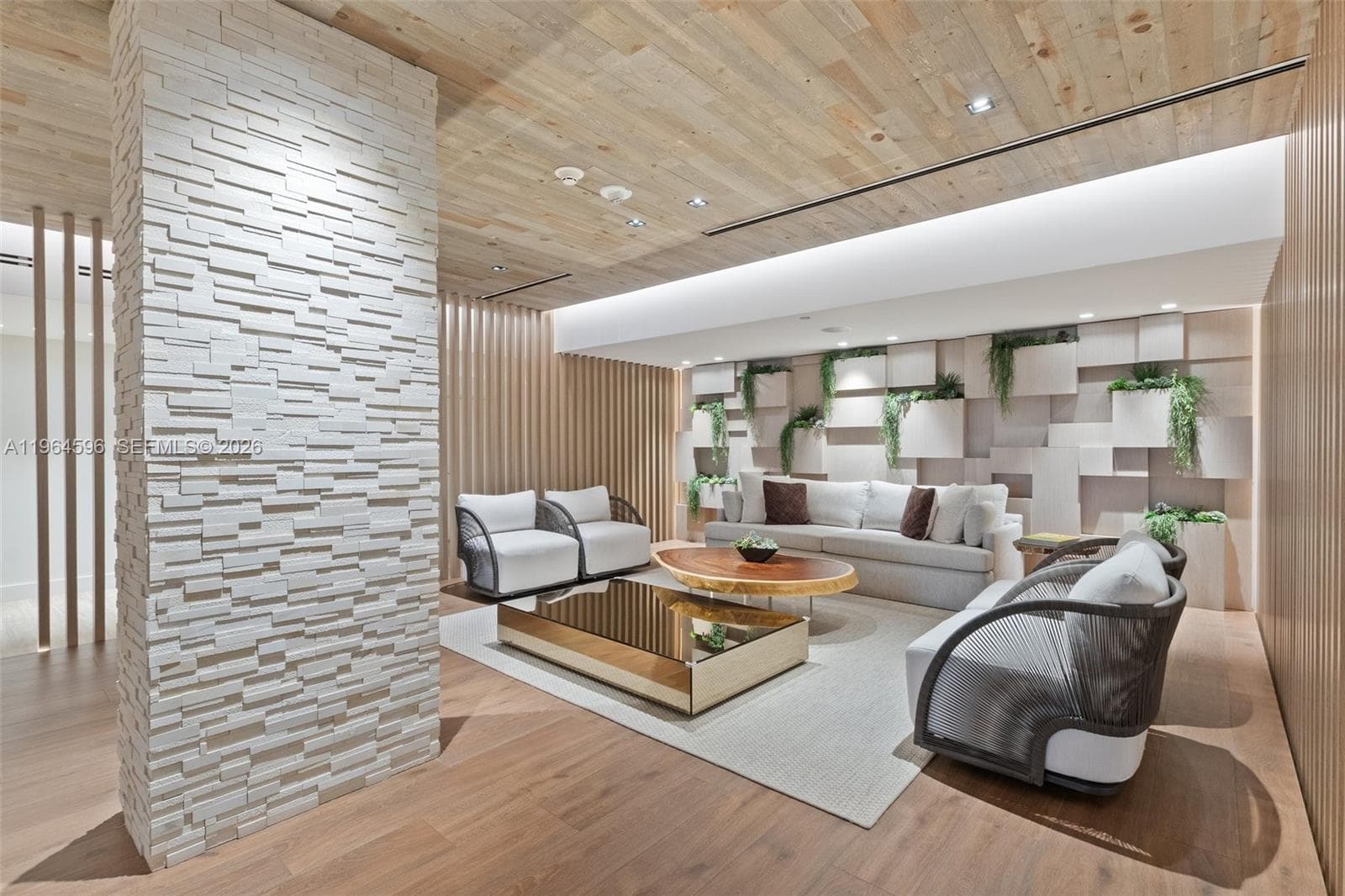 Roney Palace · #504 in Miami Beach - Photo 23