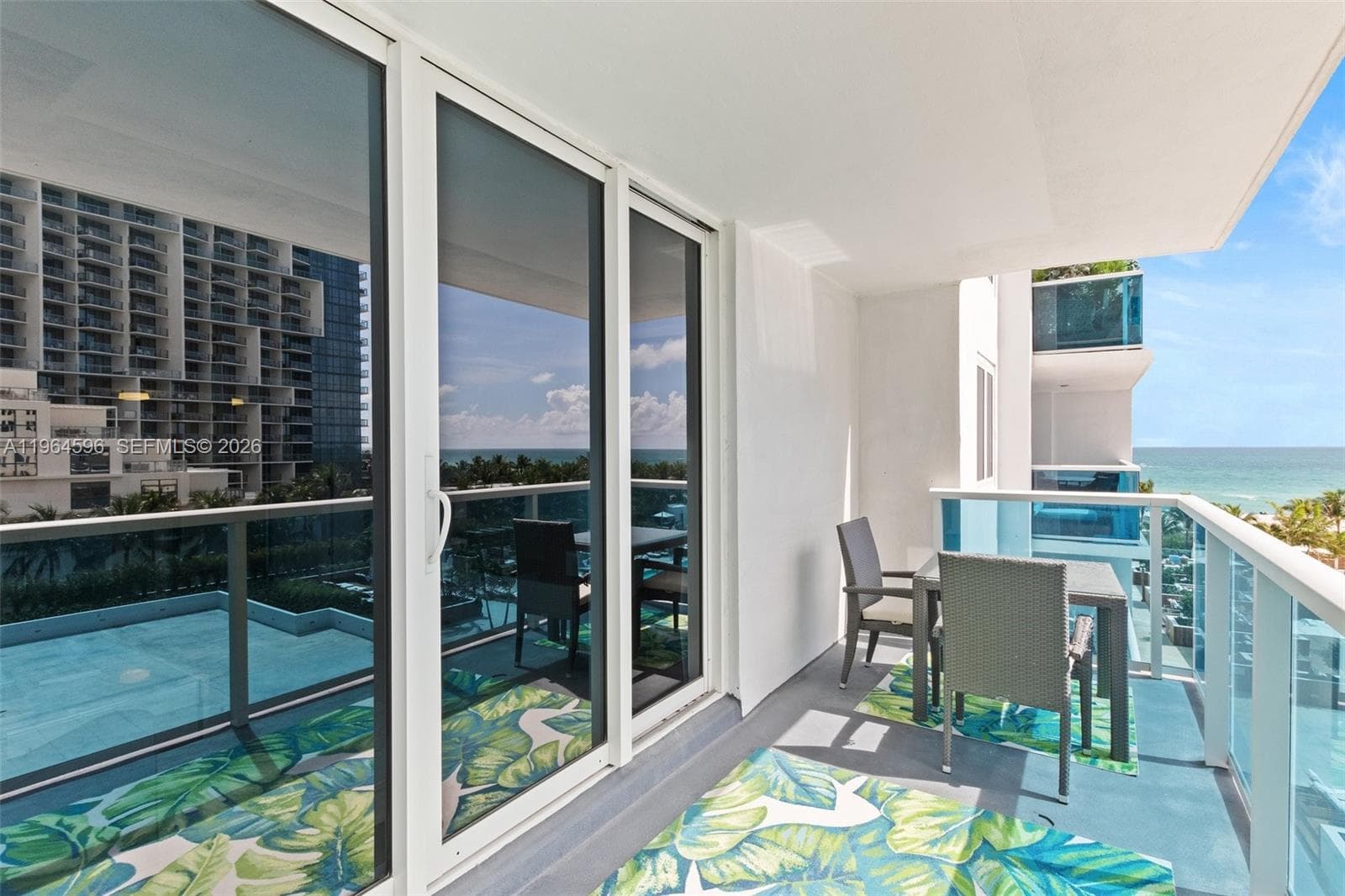 Roney Palace · #504 in Miami Beach - Photo 2