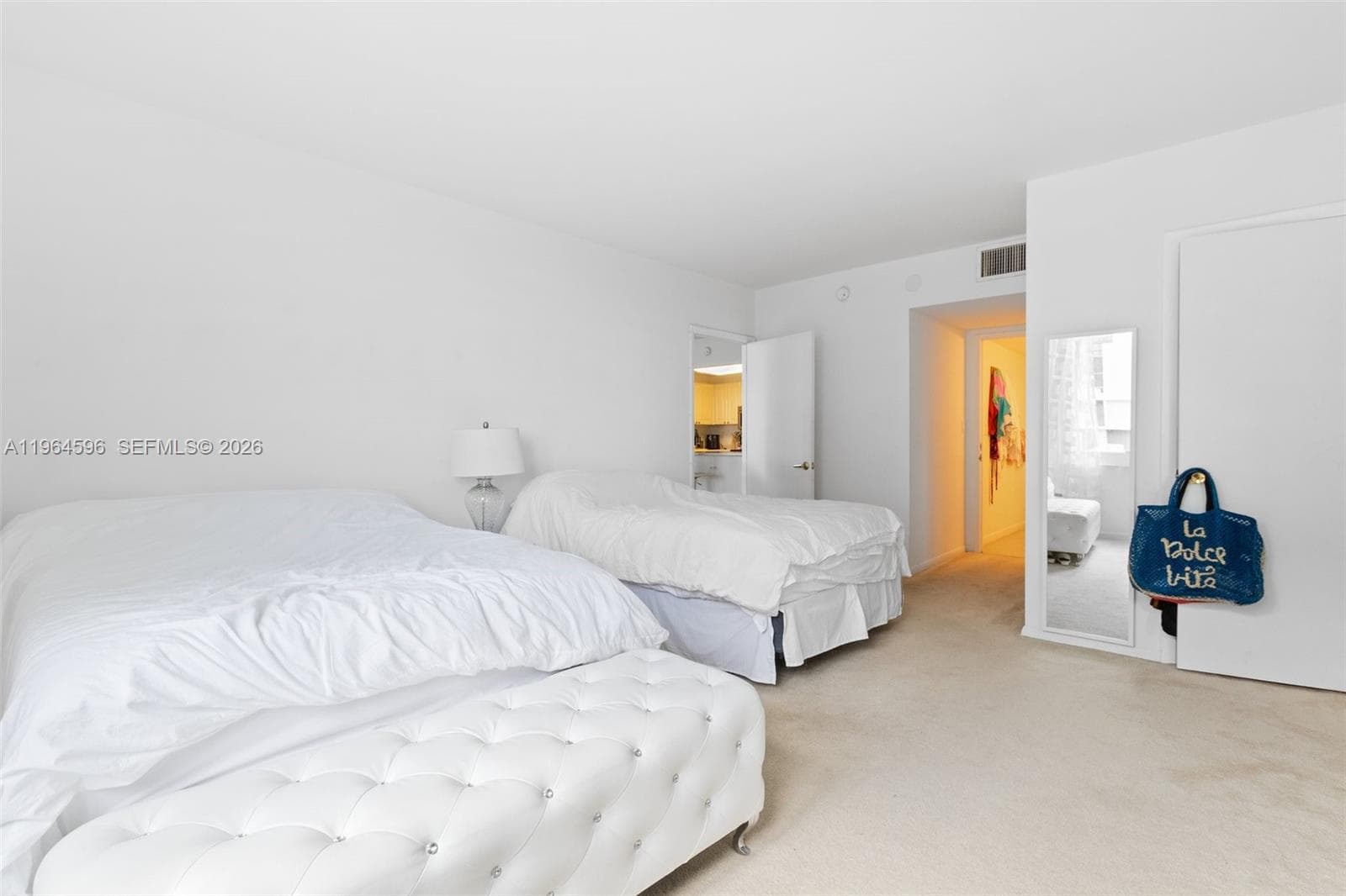 Roney Palace · #504 in Miami Beach - Photo 13