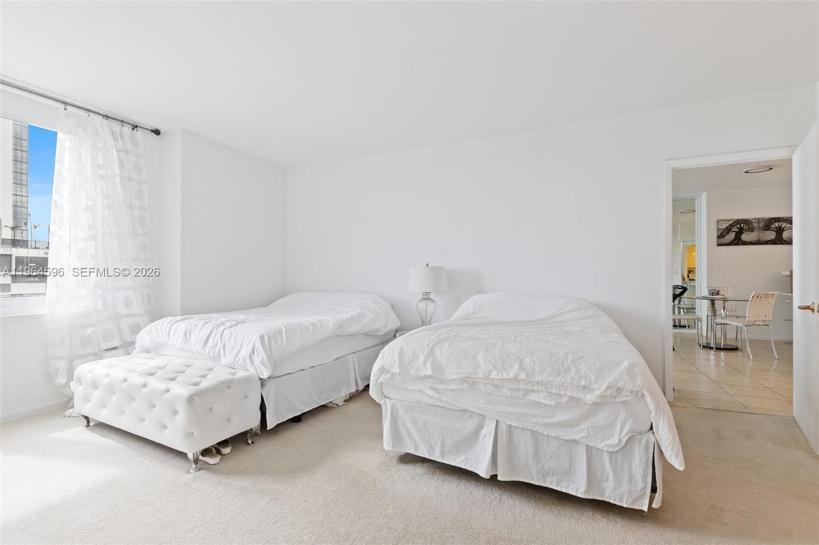 Roney Palace · #504 in Miami Beach - Photo 12