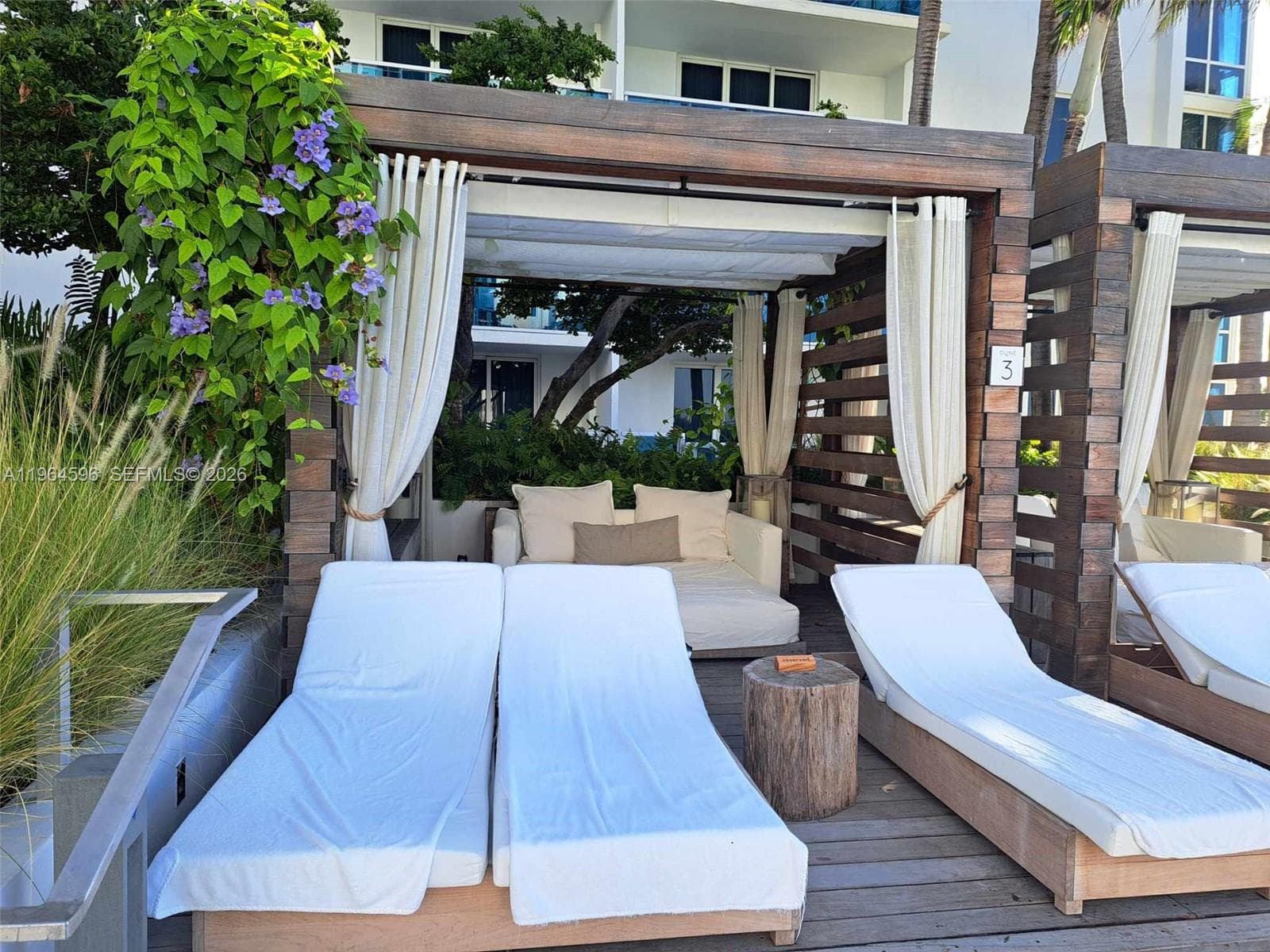 Roney Palace · #504 in Miami Beach - Photo 26