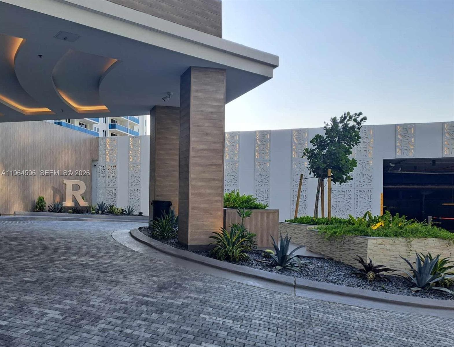 Roney Palace · #504 in Miami Beach - Photo 36
