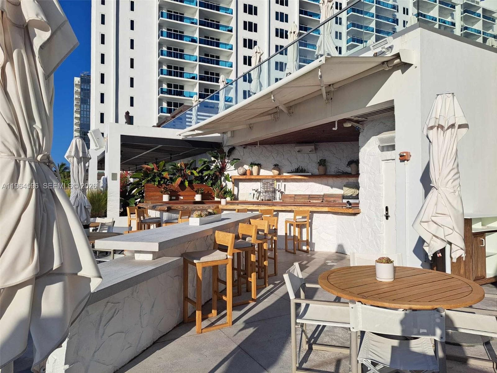 Roney Palace · #504 in Miami Beach - Photo 32