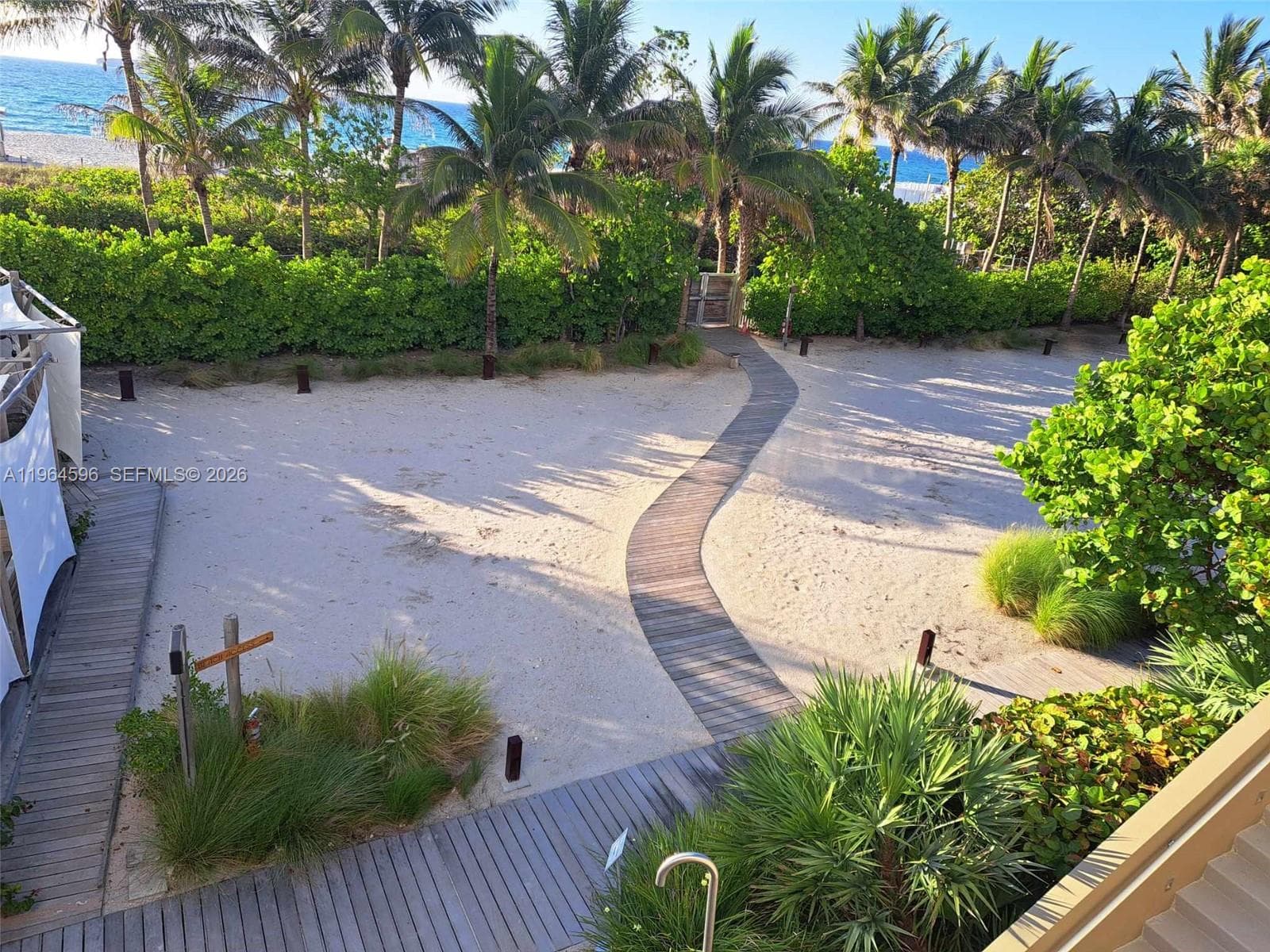 Roney Palace · #504 in Miami Beach - Photo 28