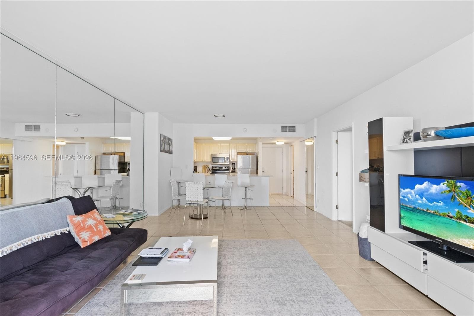 Roney Palace · #504 in Miami Beach - Photo 5