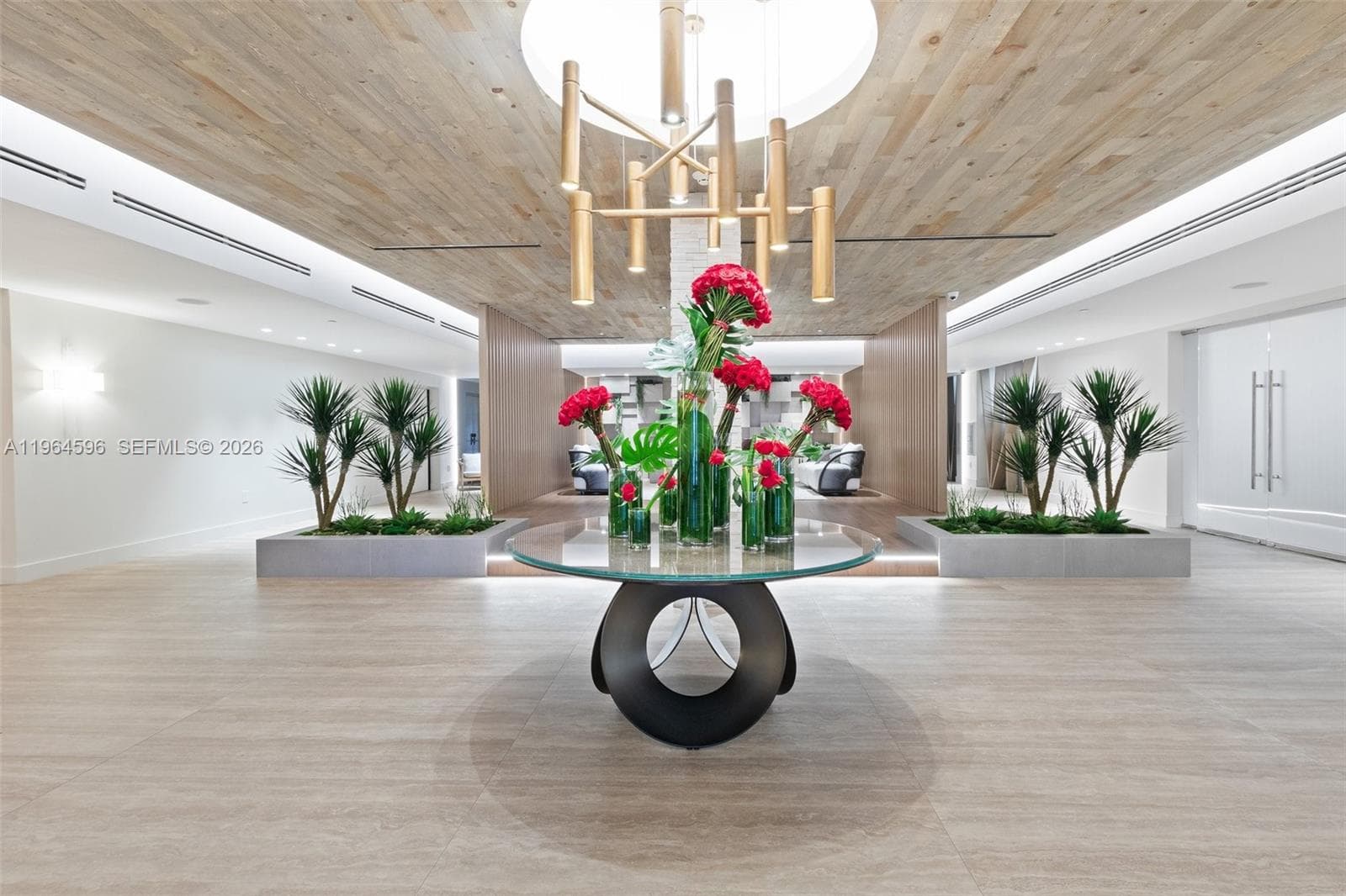 Roney Palace · #504 in Miami Beach - Photo 24
