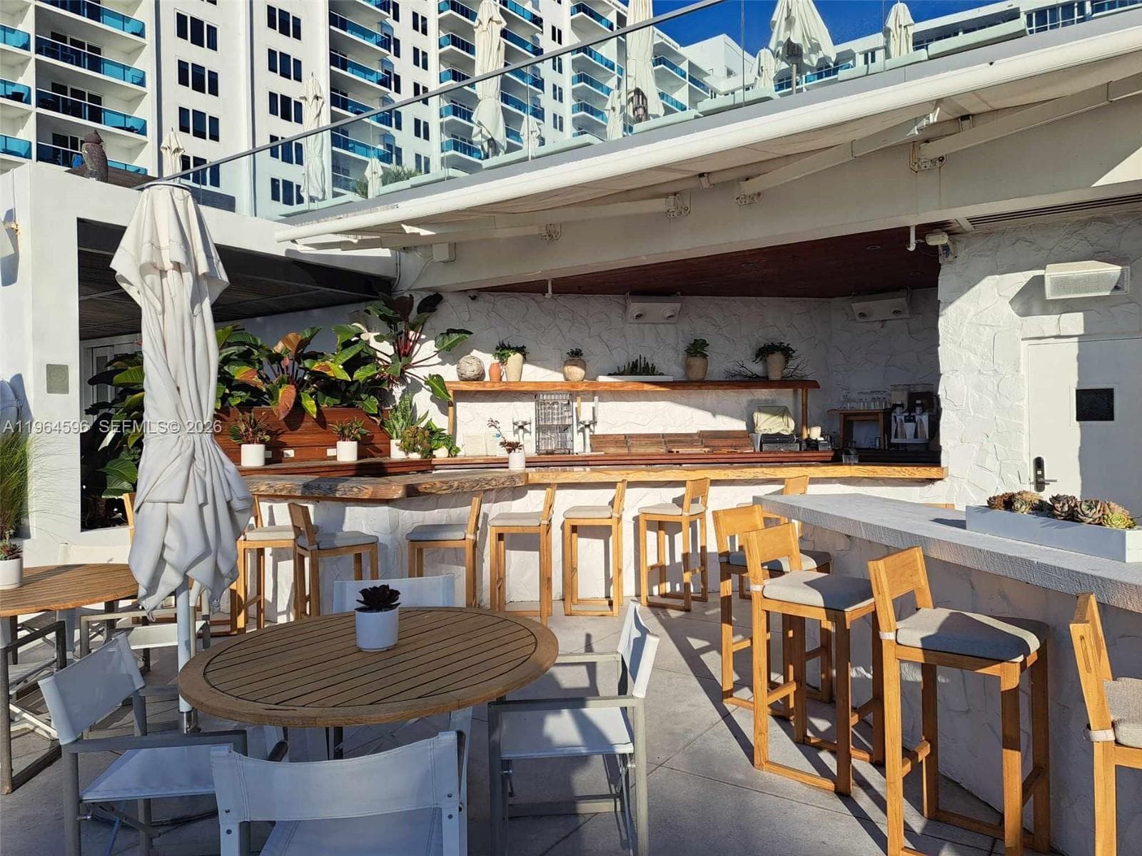 Roney Palace · #504 in Miami Beach - Photo 30