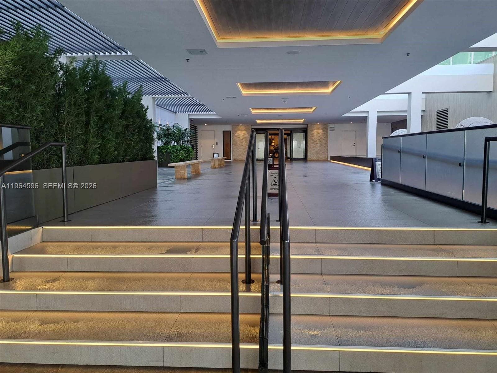 Roney Palace · #504 in Miami Beach - Photo 34