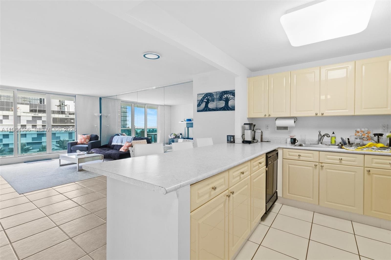 Roney Palace · #504 in Miami Beach - Photo 10