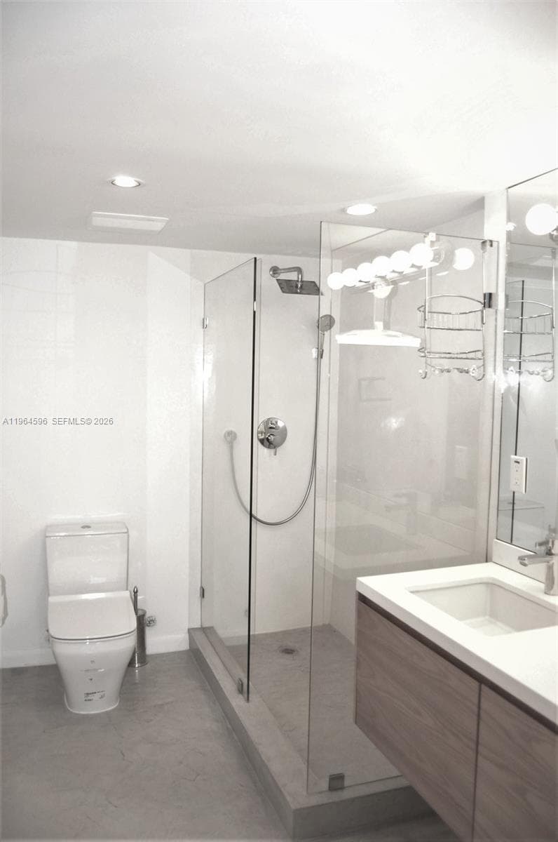 Roney Palace · #504 in Miami Beach - Photo 14
