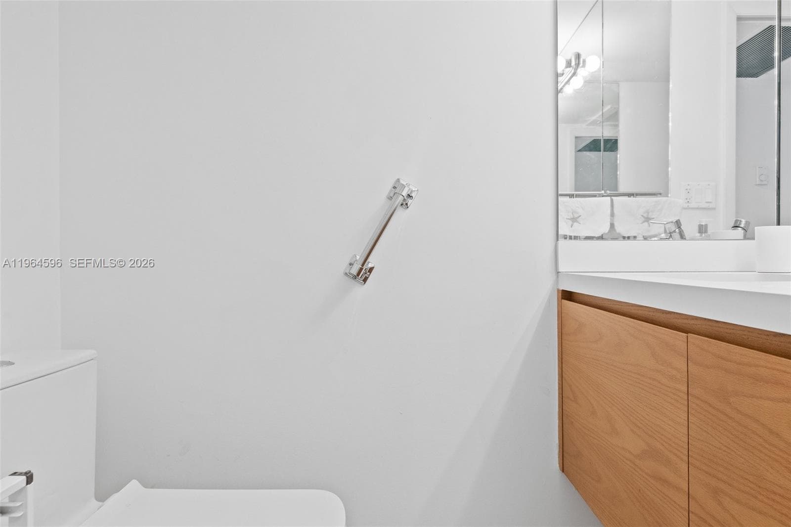 Roney Palace · #504 in Miami Beach - Photo 15