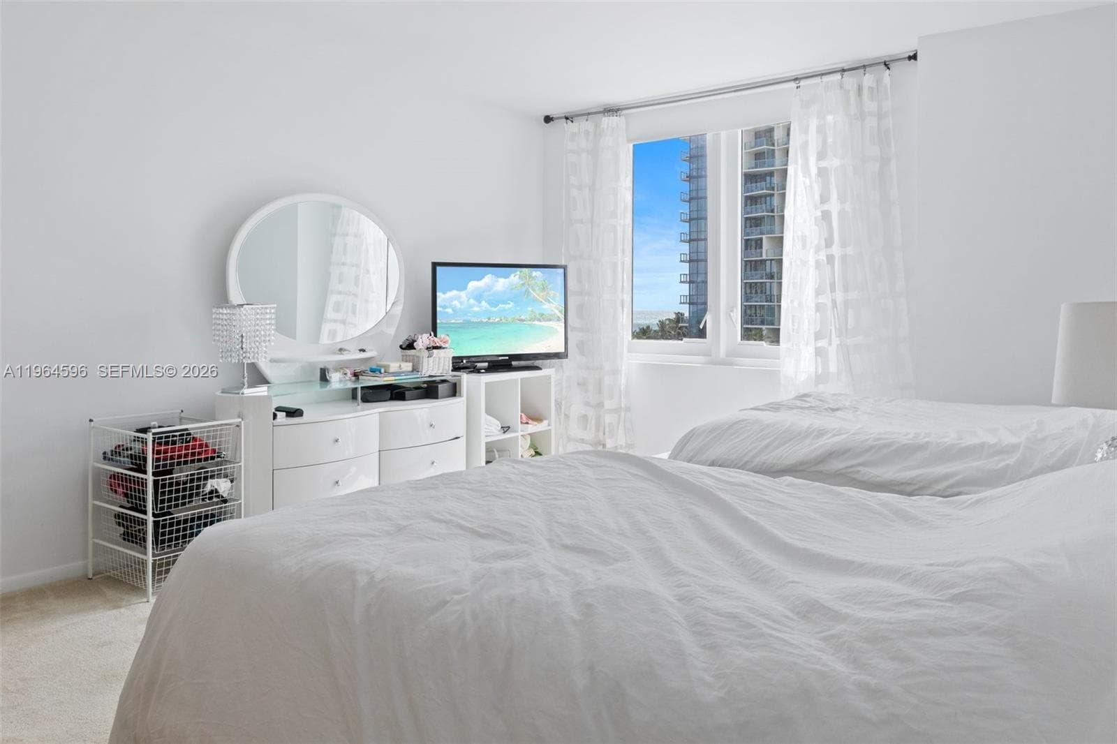 Roney Palace · #504 in Miami Beach - Photo 11