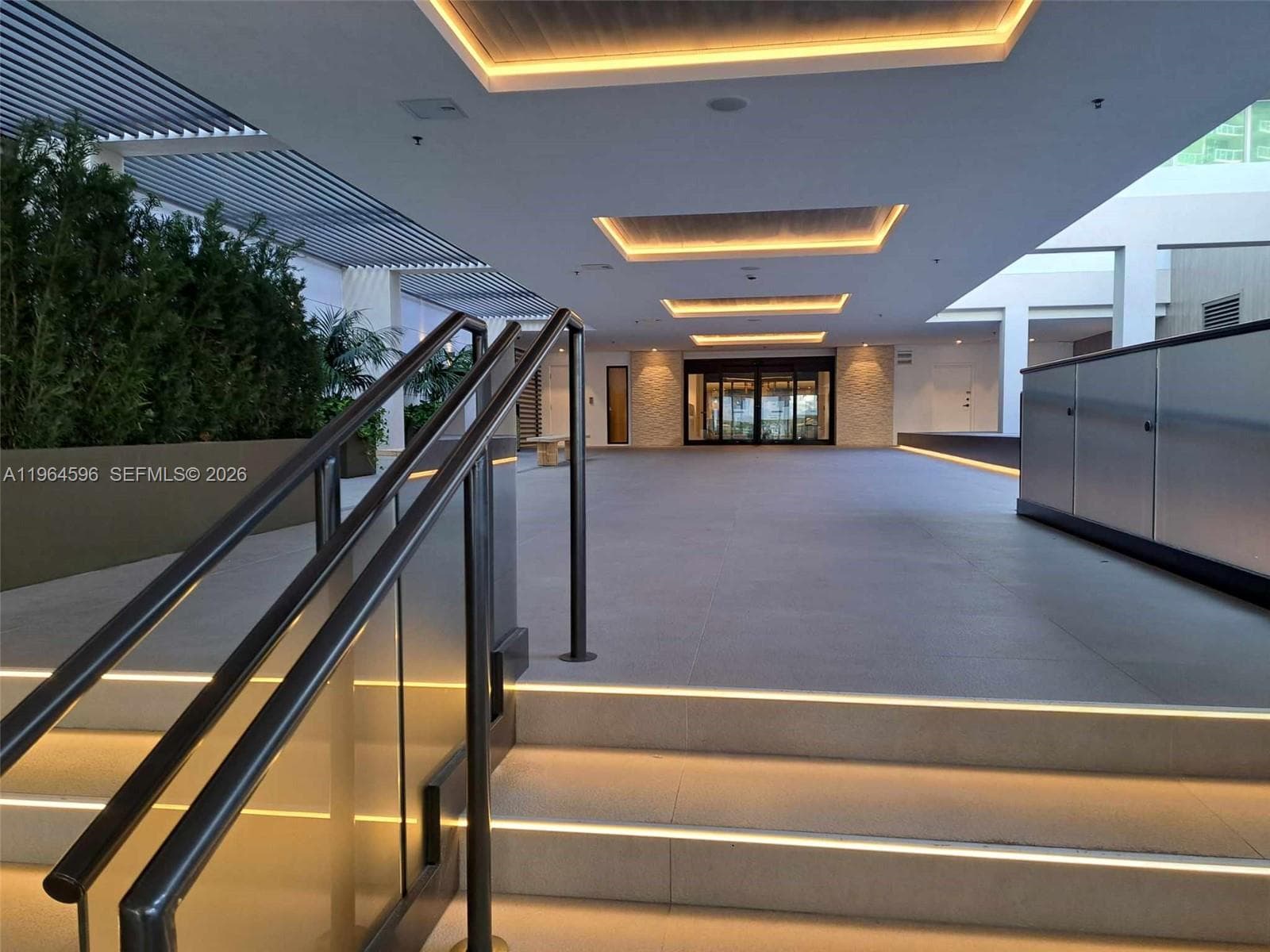 Roney Palace · #504 in Miami Beach - Photo 35