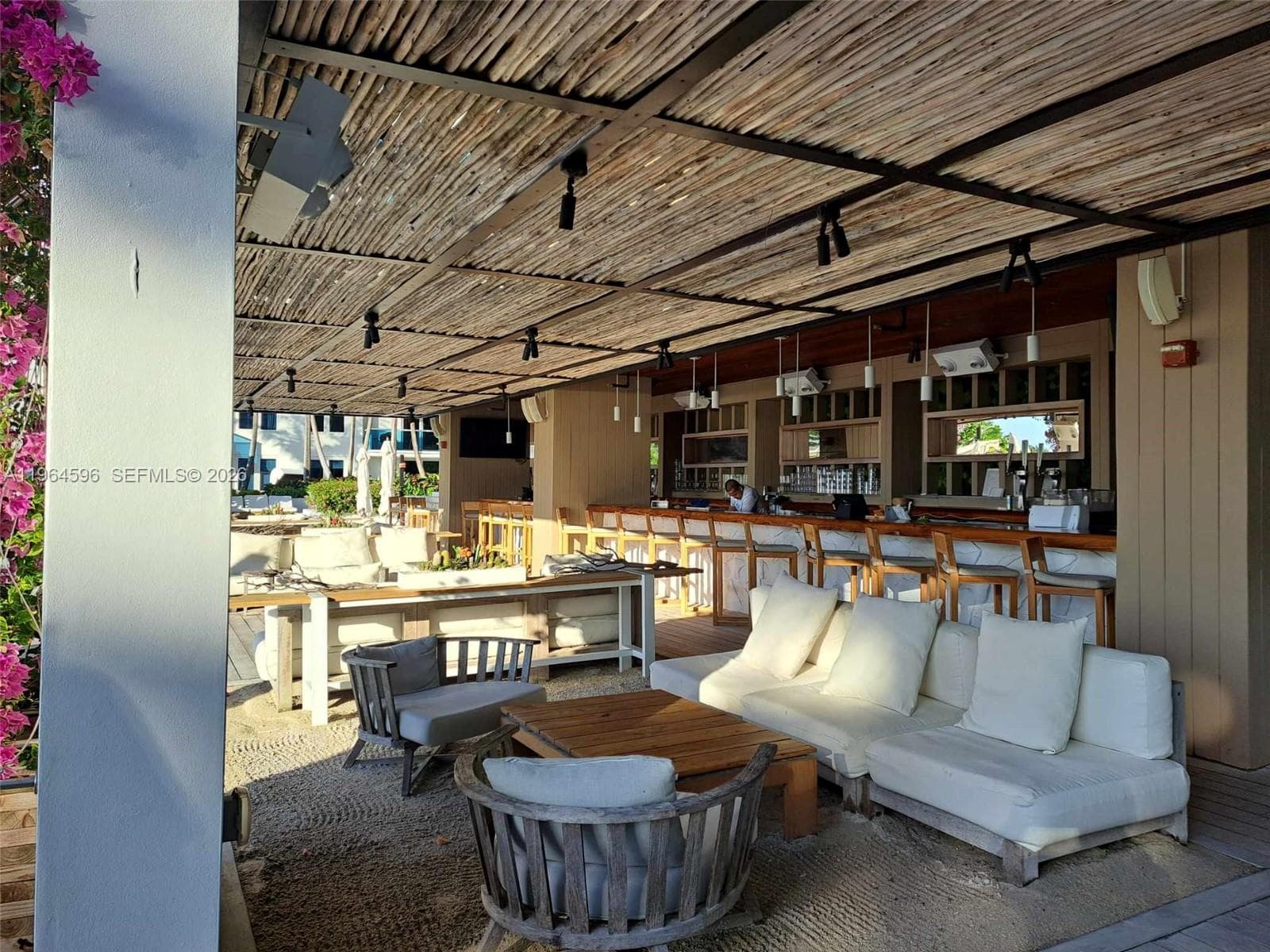 Roney Palace · #504 in Miami Beach - Photo 29