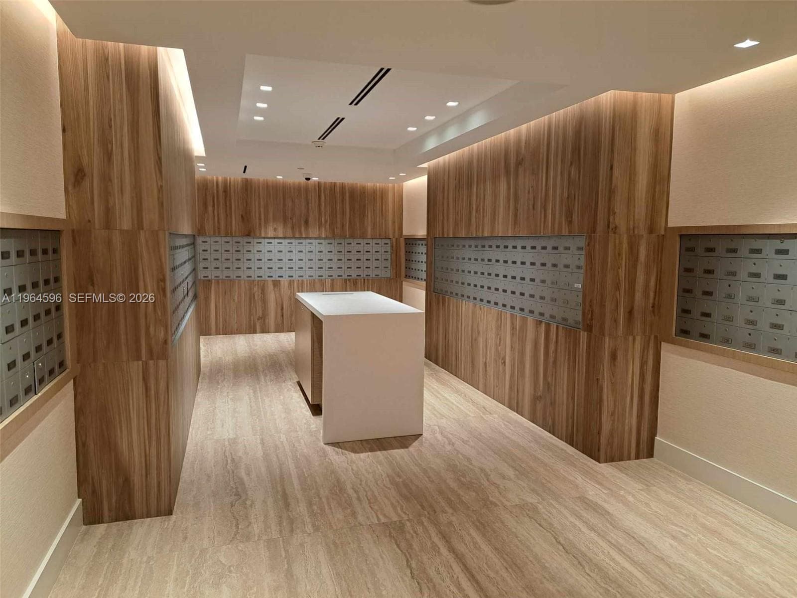 Roney Palace · #504 in Miami Beach - Photo 25