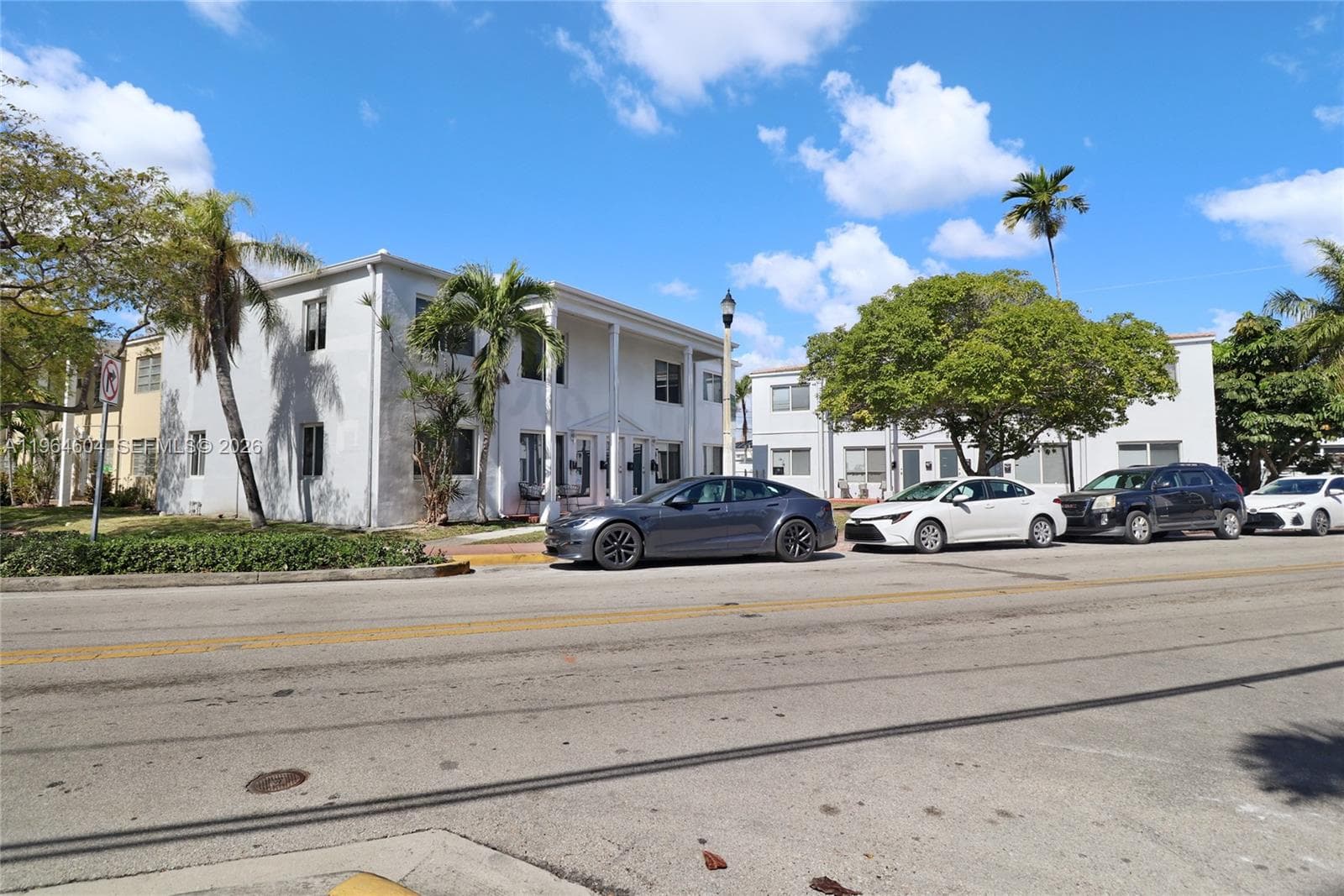 BISCAYNE BCH SUB · #3 in Miami Beach - Photo 20