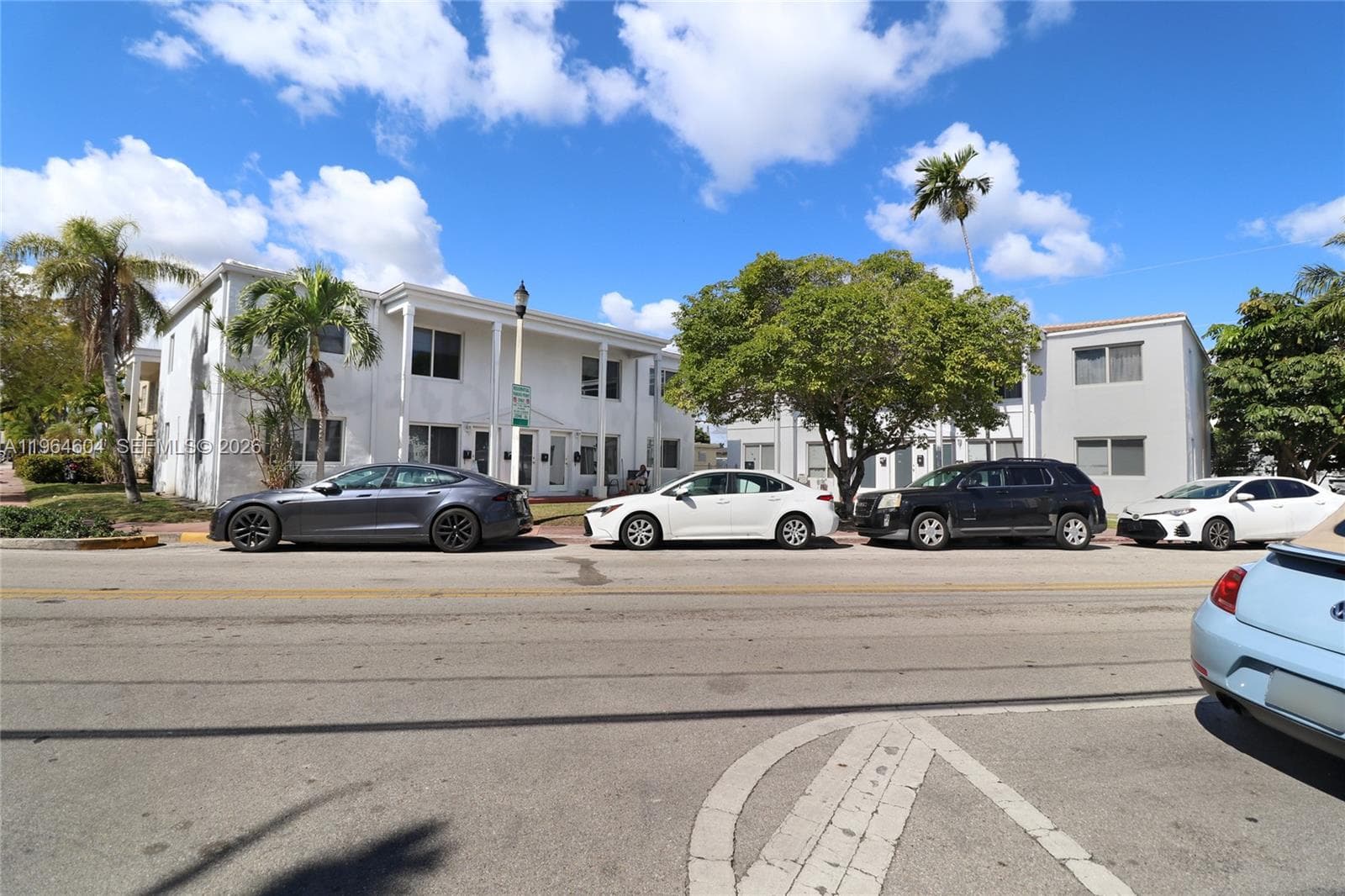 BISCAYNE BCH SUB · #3 in Miami Beach - Photo 21
