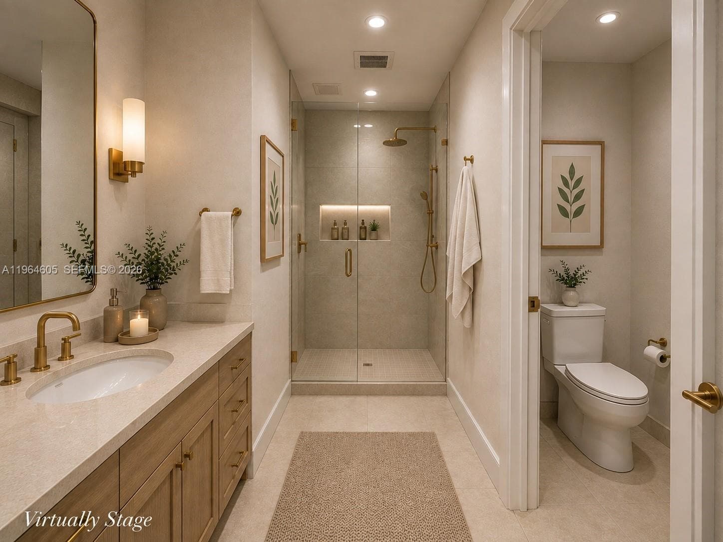 POINCIANA IS YT & RCQ CLU · #1230 in Sunny Isles Beach - Photo 23