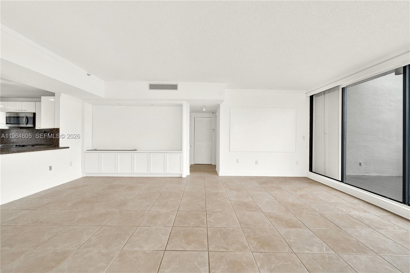 POINCIANA IS YT & RCQ CLU · #1230 in Sunny Isles Beach - Photo 17