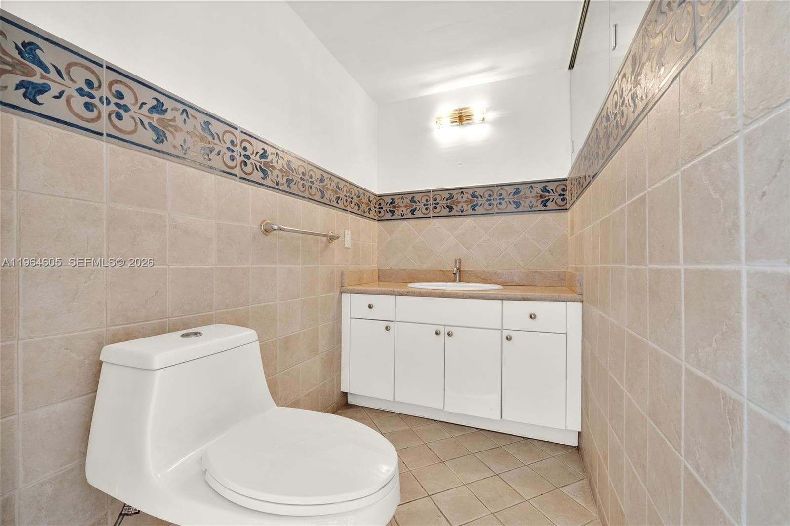 POINCIANA IS YT & RCQ CLU · #1230 in Sunny Isles Beach - Photo 16
