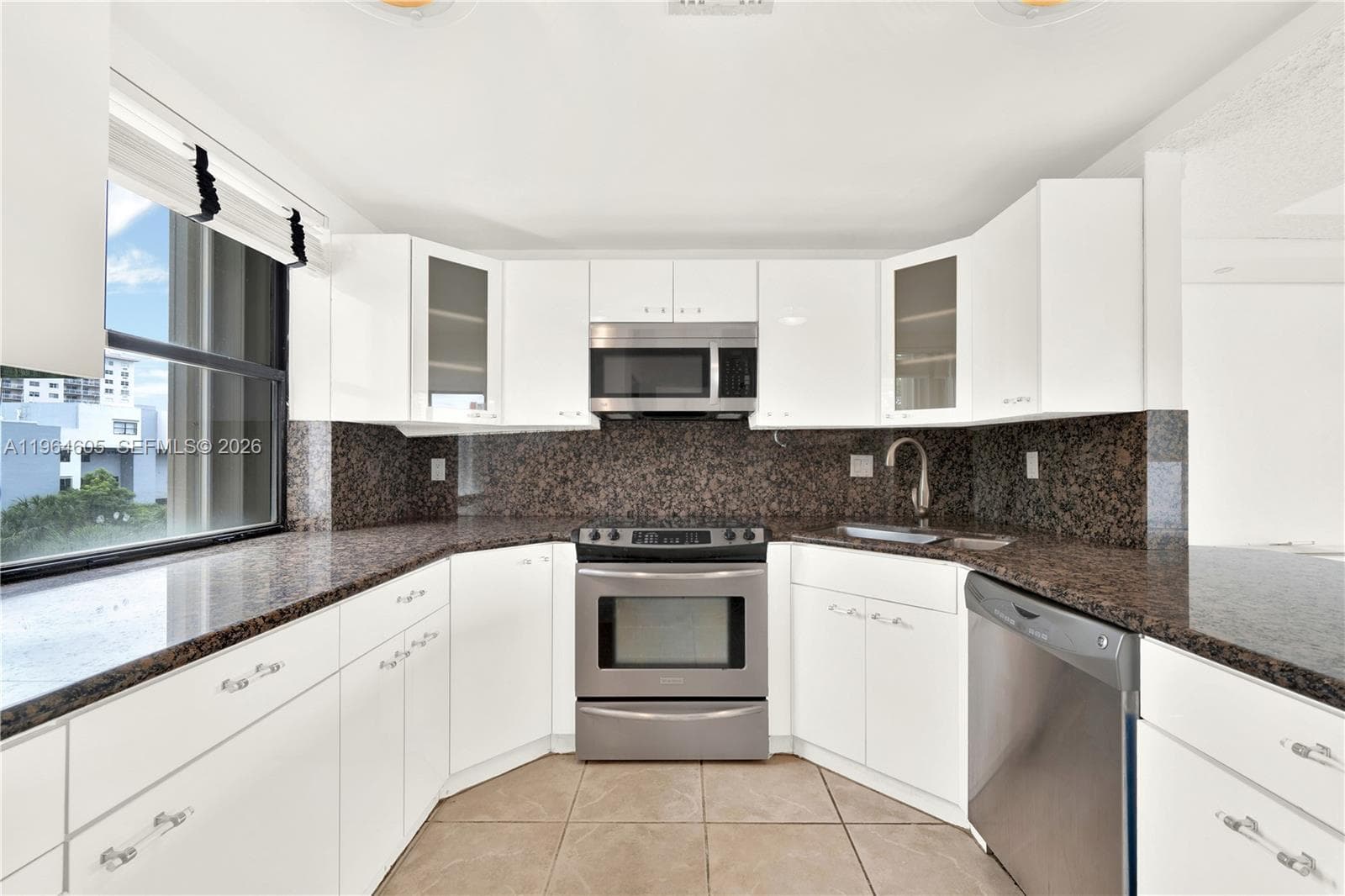 POINCIANA IS YT & RCQ CLU · #1230 in Sunny Isles Beach - Photo 12