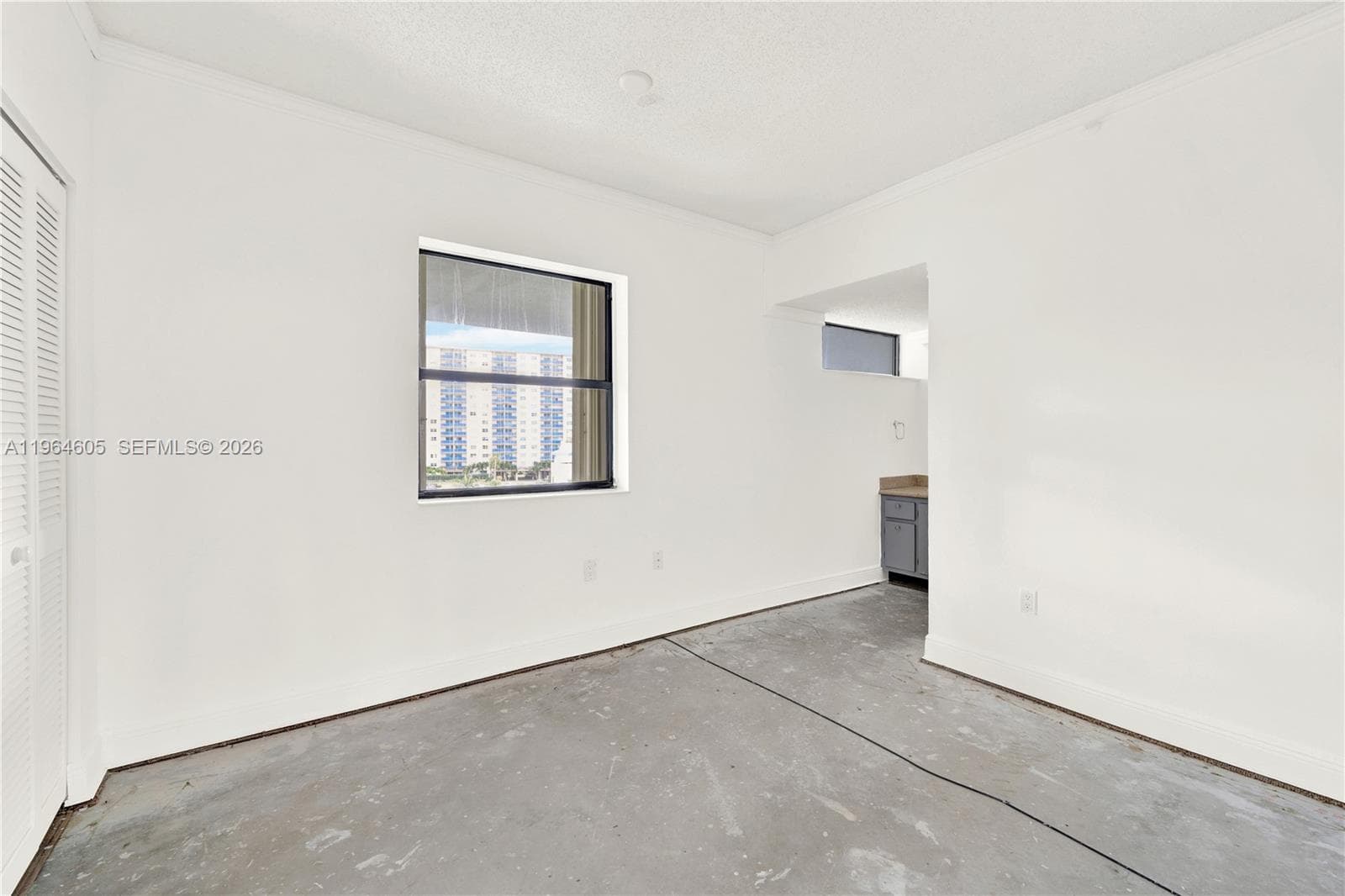 POINCIANA IS YT & RCQ CLU · #1230 in Sunny Isles Beach - Photo 26