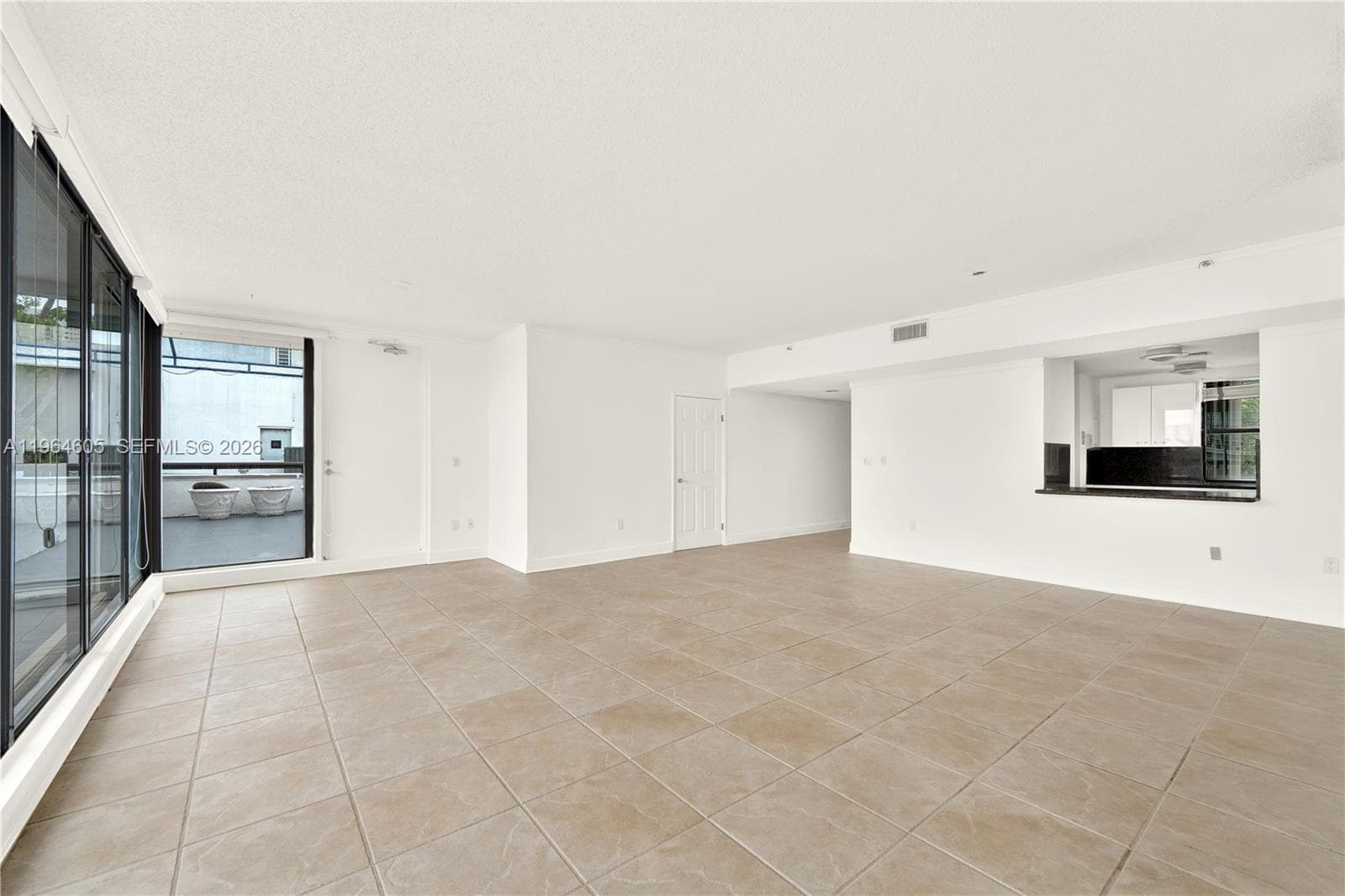 POINCIANA IS YT & RCQ CLU · #1230 in Sunny Isles Beach - Photo 7