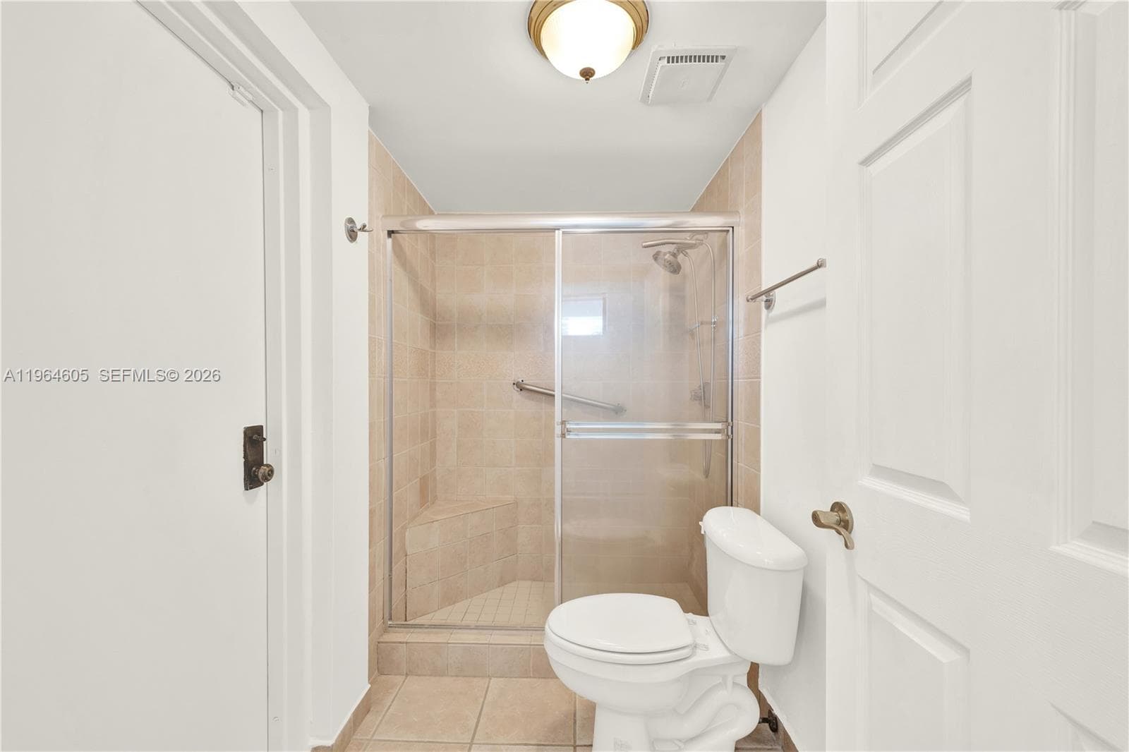 POINCIANA IS YT & RCQ CLU · #1230 in Sunny Isles Beach - Photo 28