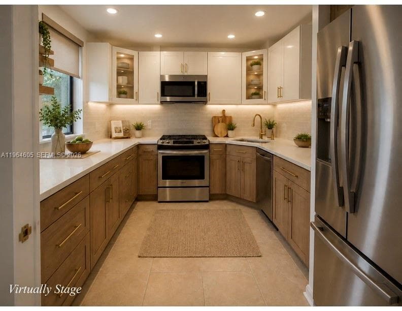 POINCIANA IS YT & RCQ CLU · #1230 in Sunny Isles Beach - Photo 9