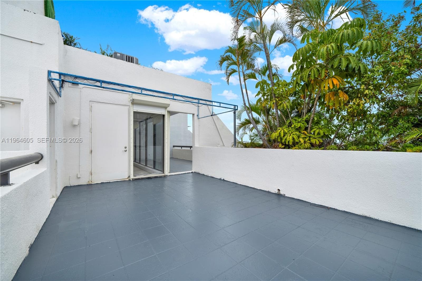 POINCIANA IS YT & RCQ CLU · #1230 in Sunny Isles Beach - Photo 30