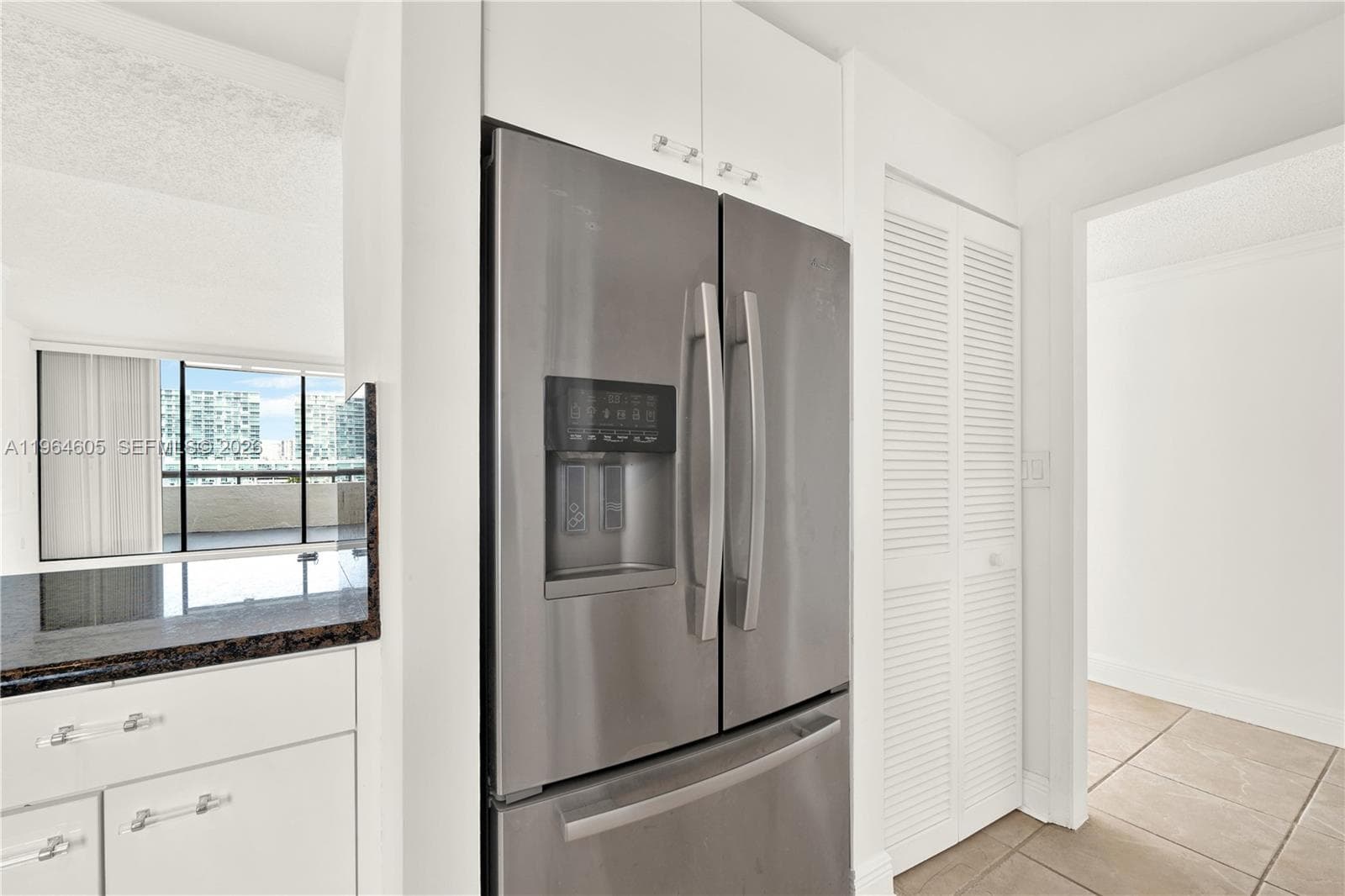 POINCIANA IS YT & RCQ CLU · #1230 in Sunny Isles Beach - Photo 14
