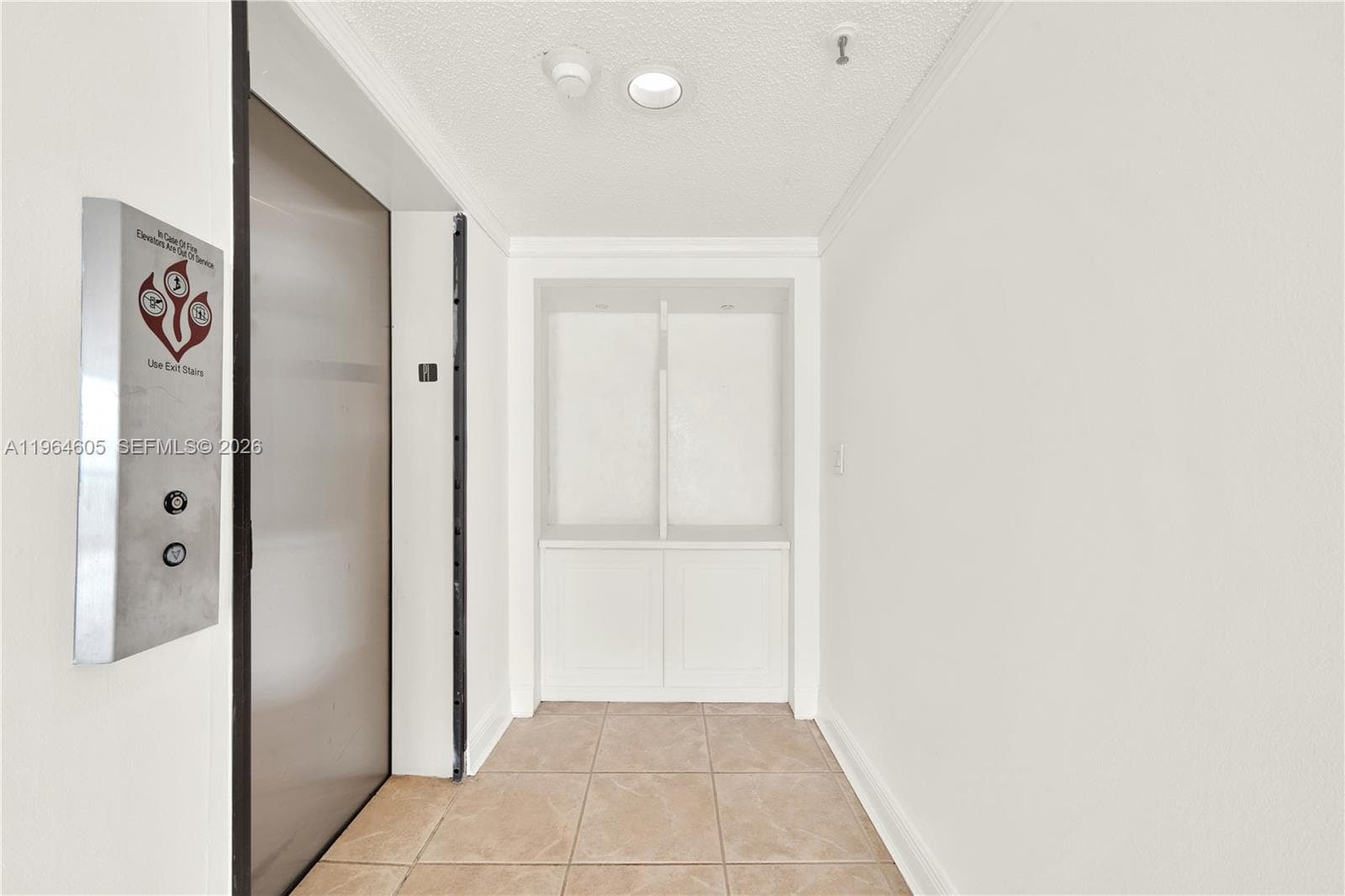 POINCIANA IS YT & RCQ CLU · #1230 in Sunny Isles Beach - Photo 29