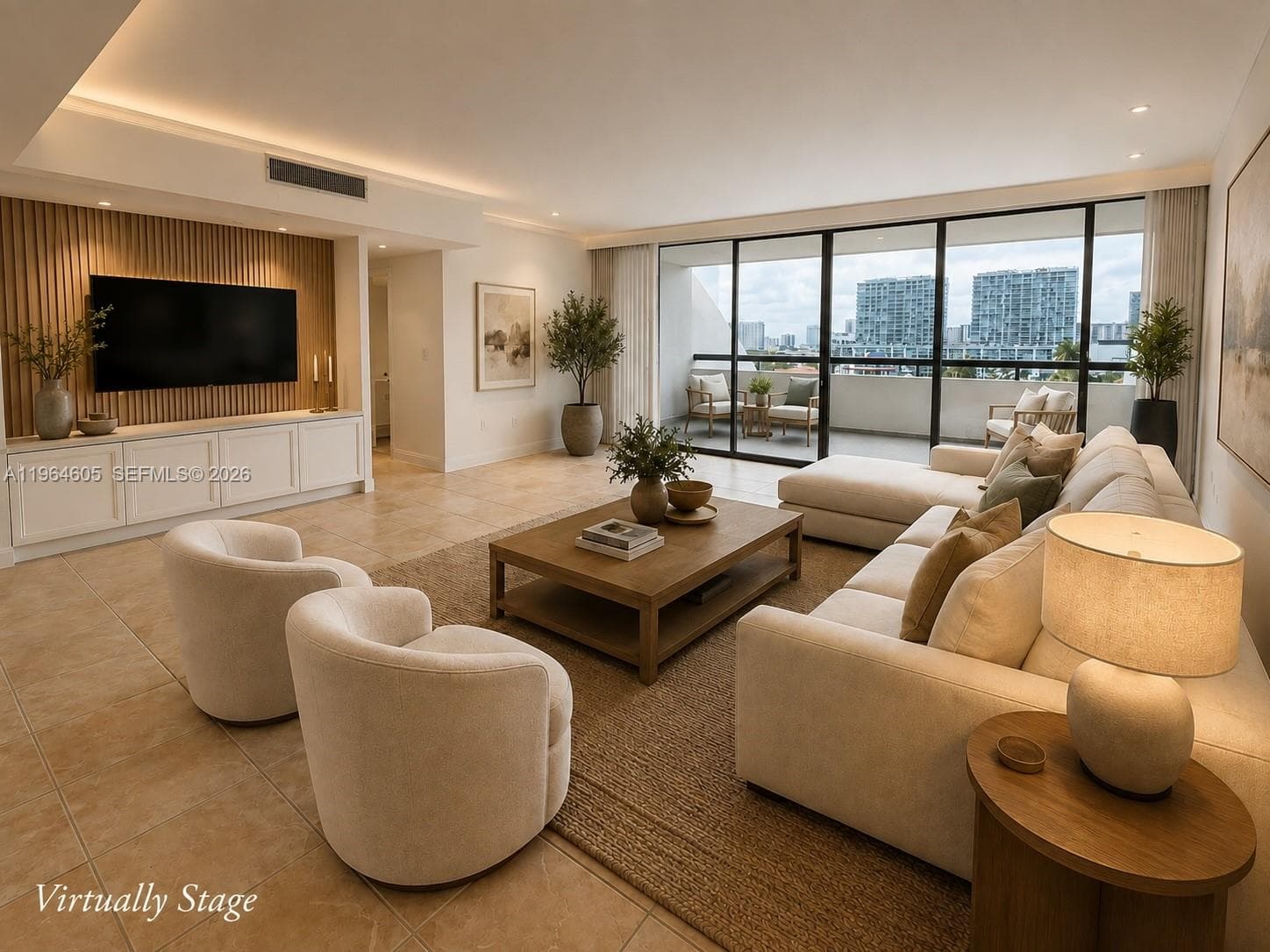 POINCIANA IS YT & RCQ CLU · #1230 in Sunny Isles Beach - Photo 4