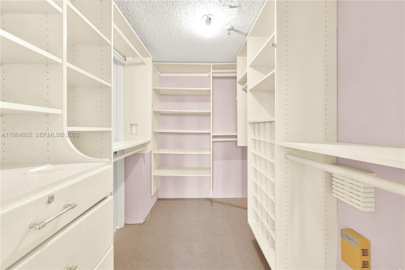 POINCIANA IS YT & RCQ CLU · #1230 in Sunny Isles Beach - Photo 25