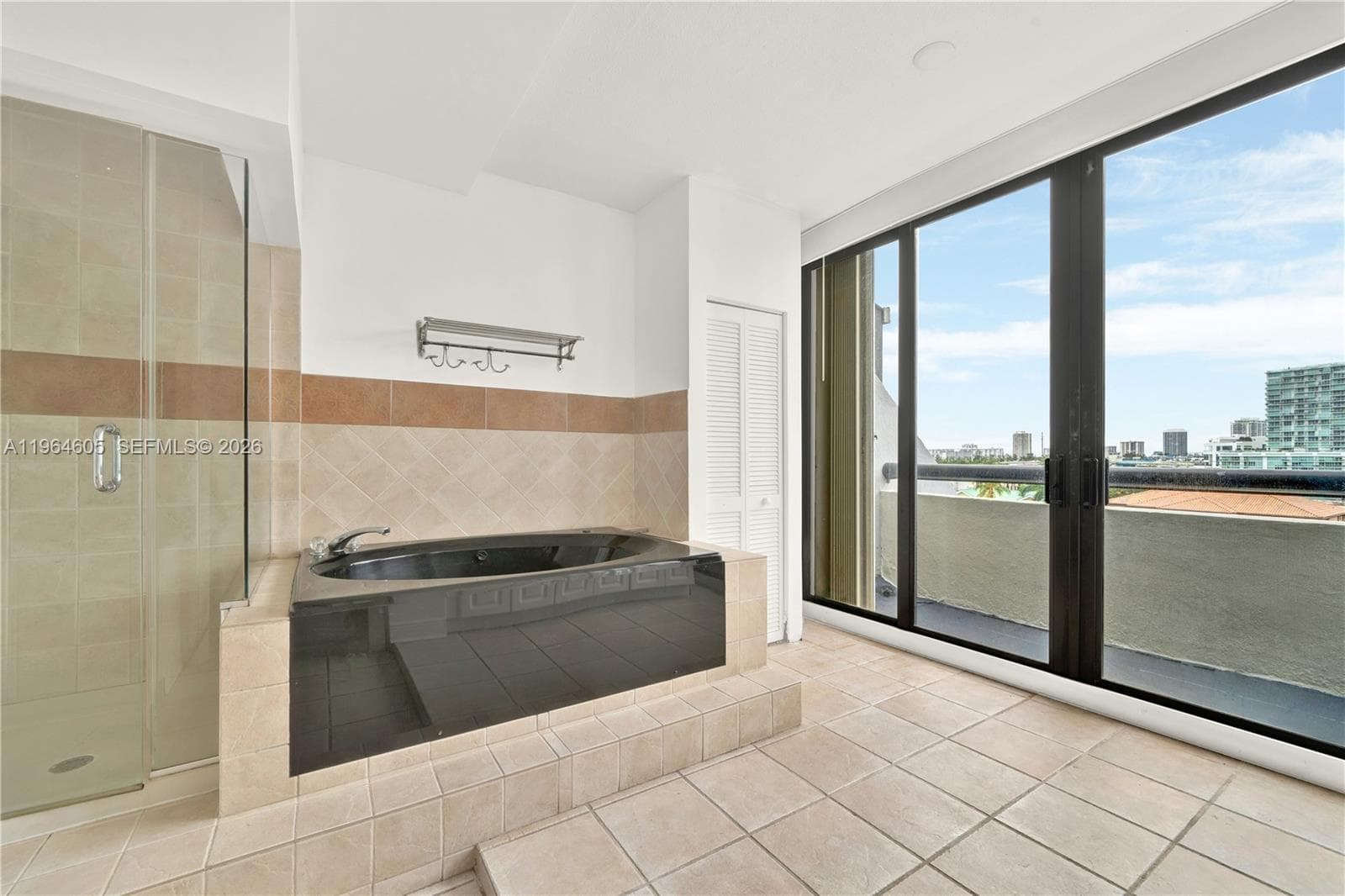 POINCIANA IS YT & RCQ CLU · #1230 in Sunny Isles Beach - Photo 21