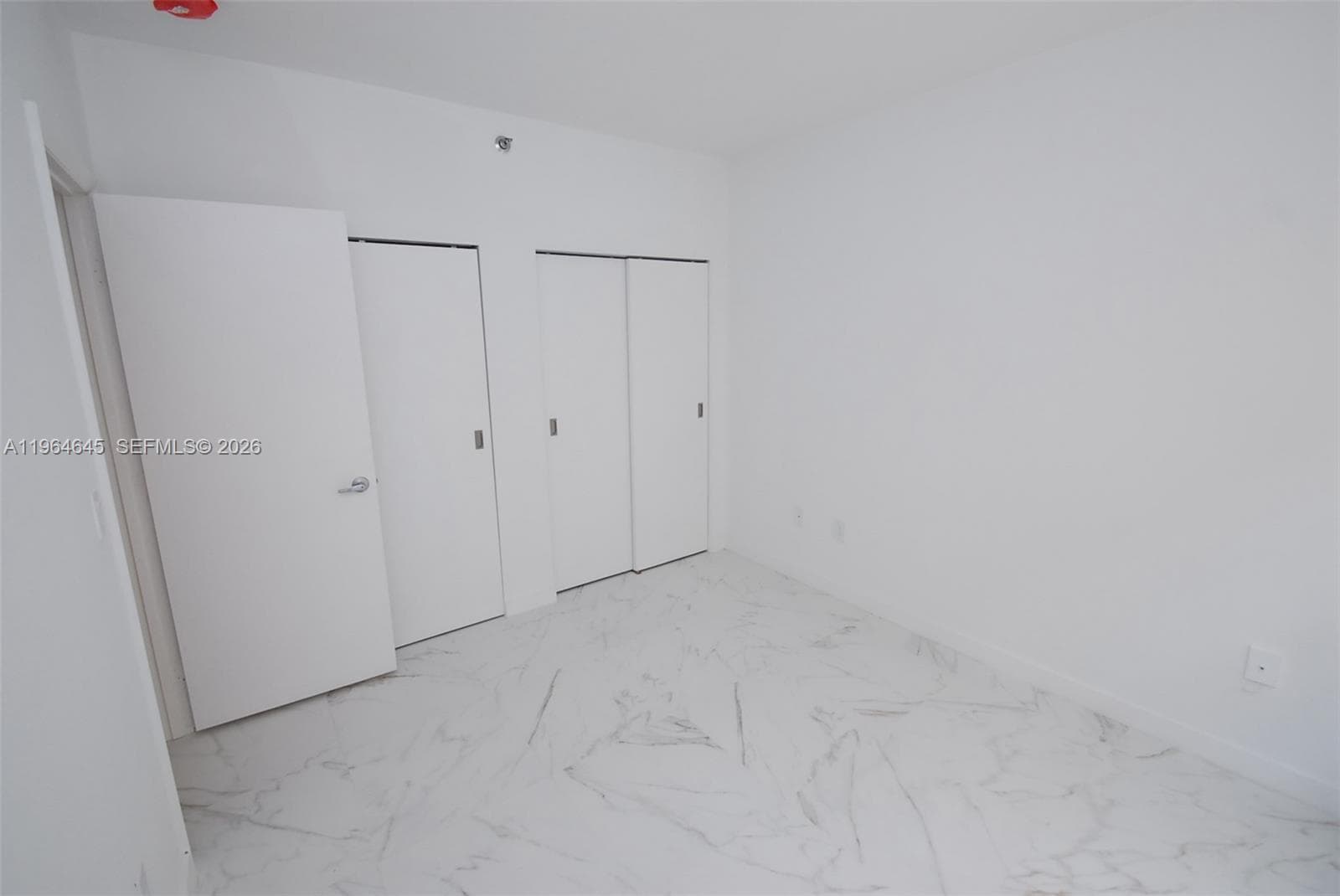 THE ROOSEVELT CONDO · #101 in Miami Beach - Photo 6