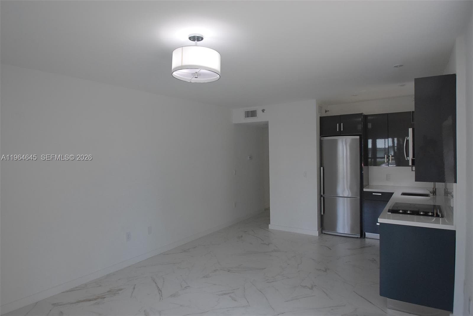 THE ROOSEVELT CONDO · #101 in Miami Beach - Photo 3