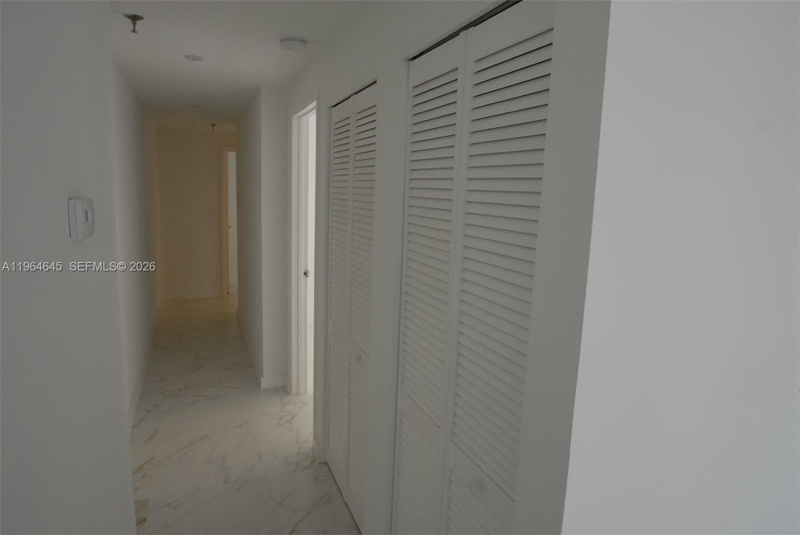 THE ROOSEVELT CONDO · #101 in Miami Beach - Photo 4