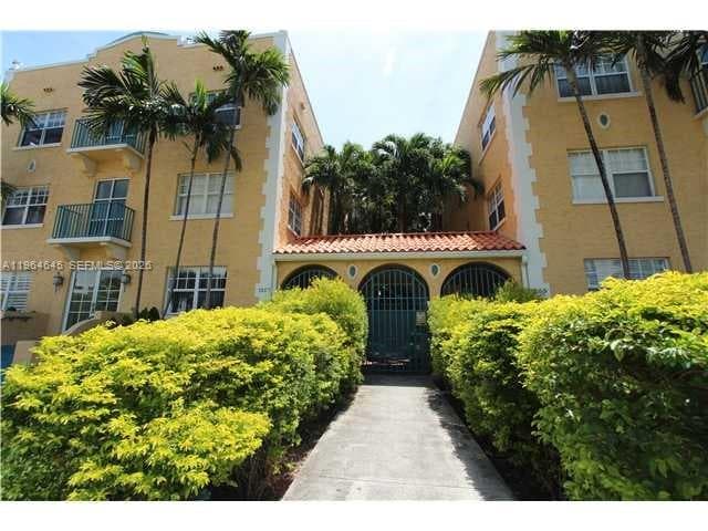 THE ROOSEVELT CONDO · #101 in Miami Beach - Photo 8