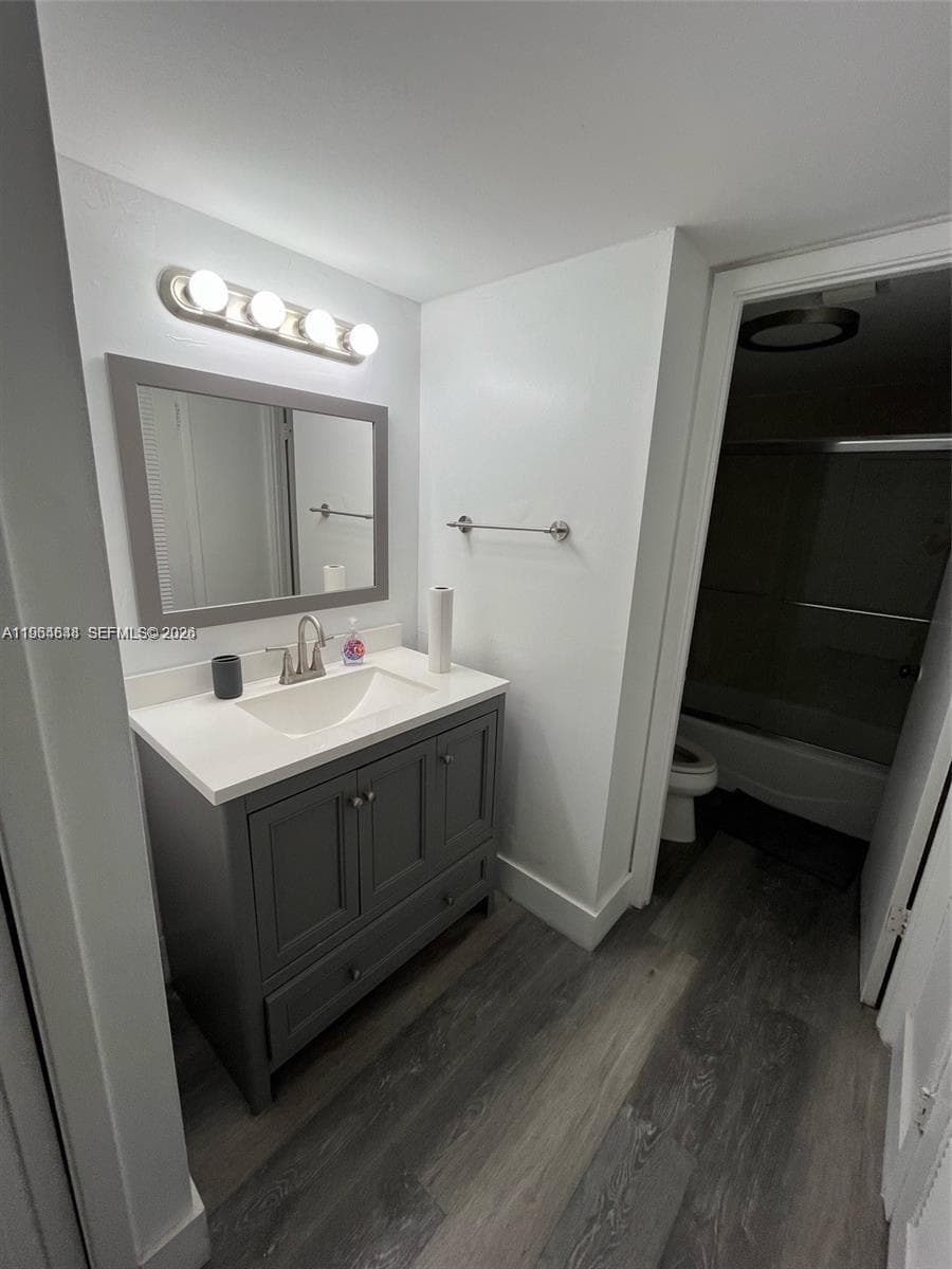 DEL PRADO CONDO · #1702 in Aventura - Photo 7